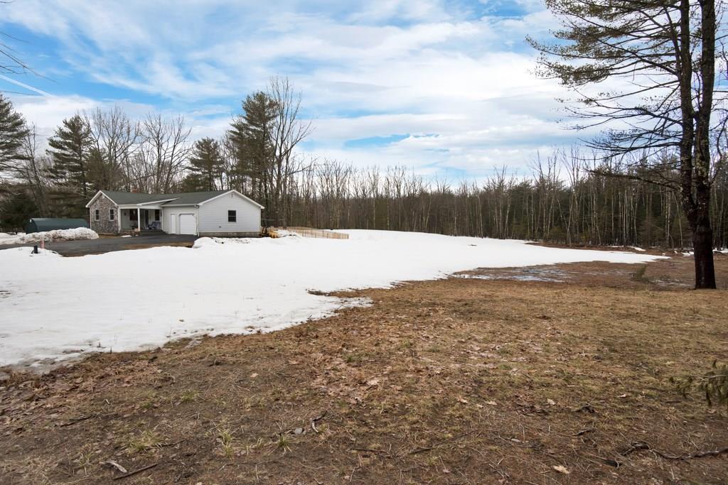 116 Hight Road Dayton, ME 04005 - Photo 35 of 35 Photo