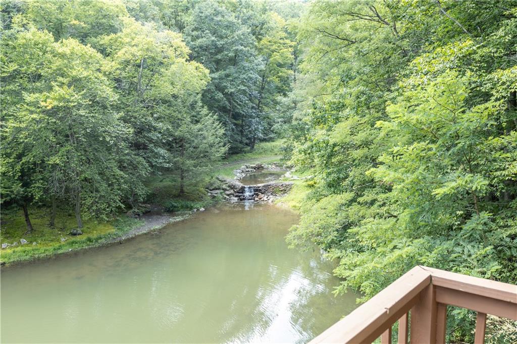 207 Youngstown Ridge Road Ligonier, PA 15658 - Photo 8 of 50 Gallery Image 8