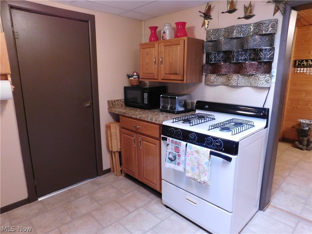7420 Root Road North Ridgeville, OH 44039 - Photo 19 of 35