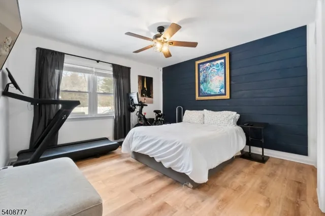 $724,900 | 6 Maclennan Place, Fanwood, NJ 07023