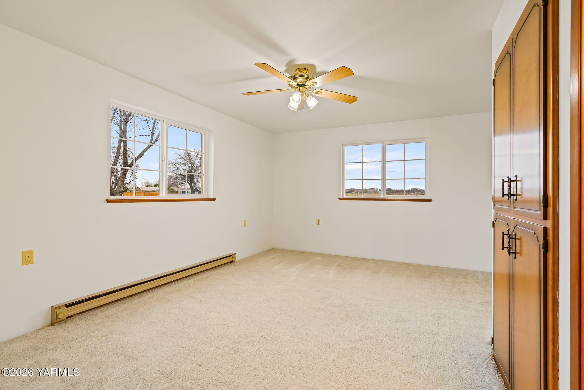 2600 Midvale Road Mabton, WA 98935 - Photo 13 of 38 7703 Ahtanum Rd-13
