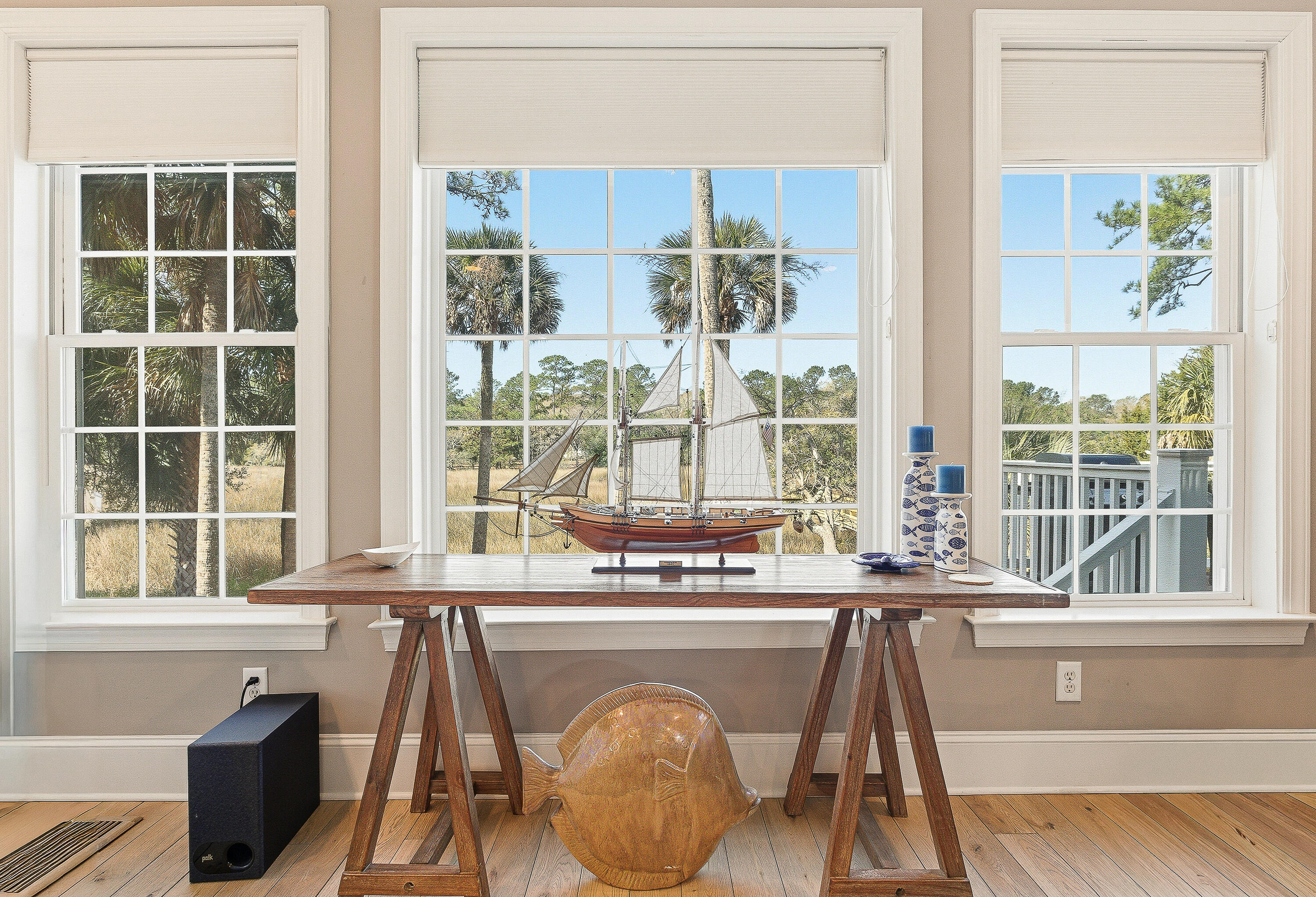 1641 Sewee Fort Road Mount Pleasant, SC 29466 - Photo 12 of 82 1641 Sewee Ft Rd - MLM-3