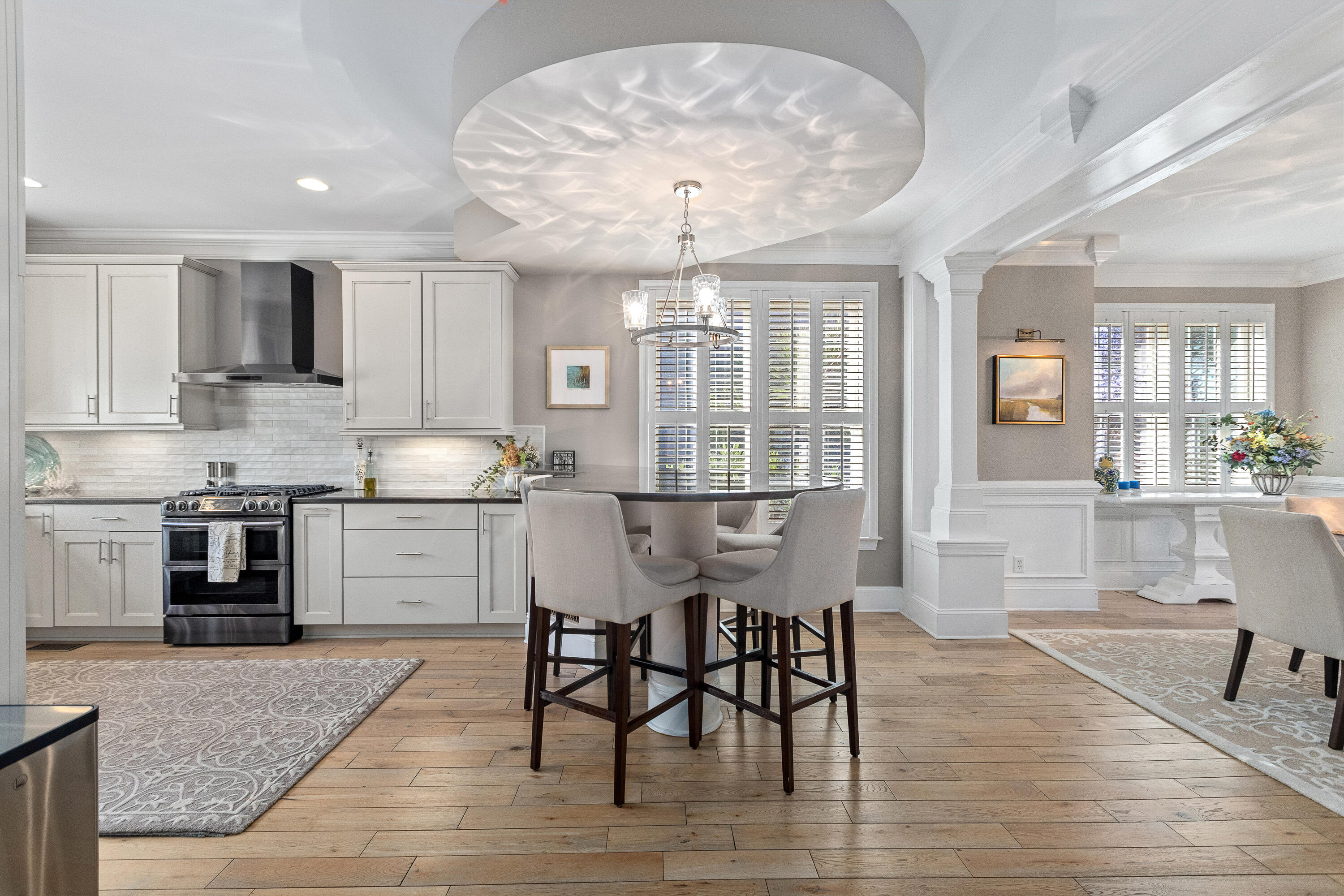 1641 Sewee Fort Road Mount Pleasant, SC 29466 - Photo 14 of 82 1641 Sewee Ft Rd-45