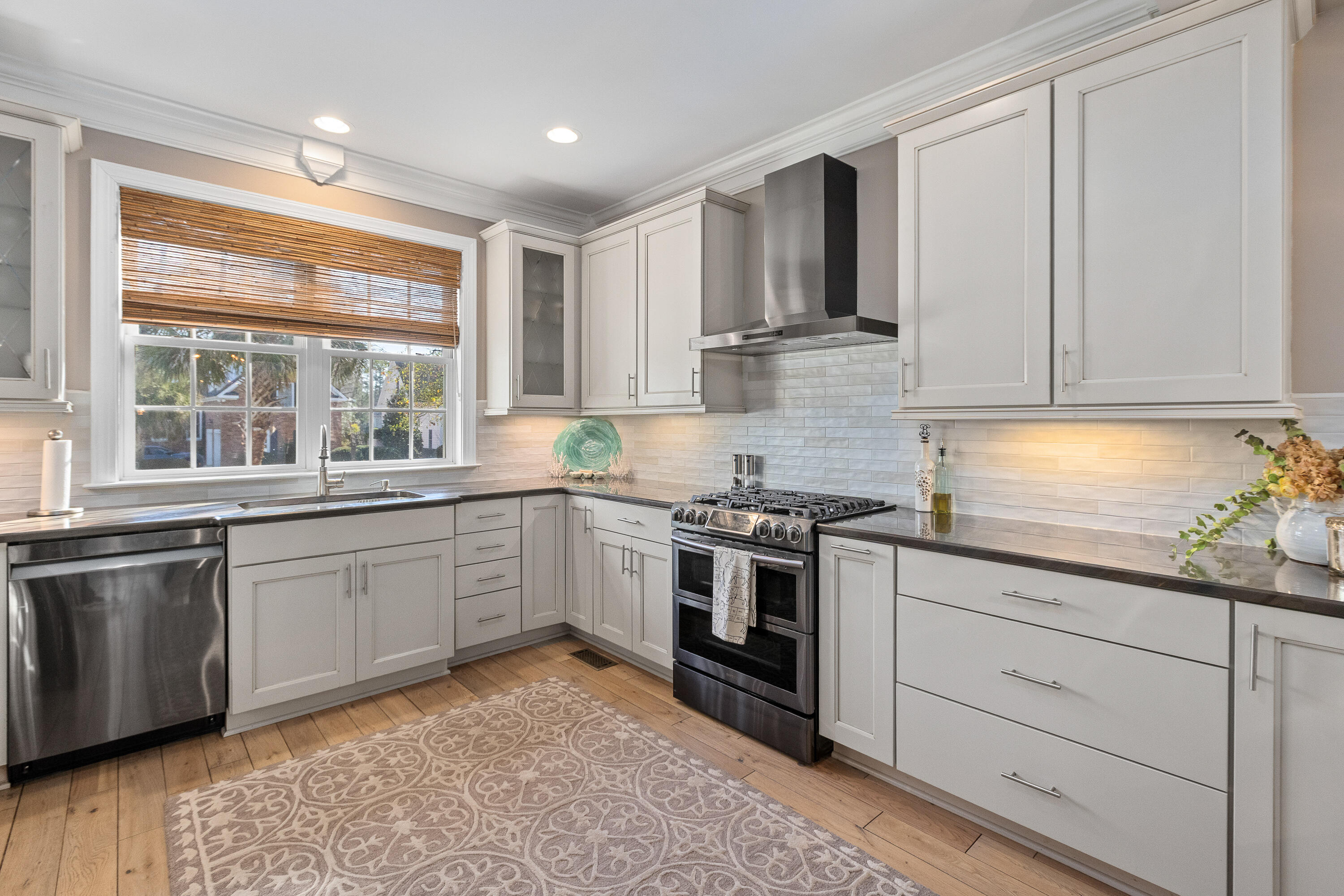 1641 Sewee Fort Road Mount Pleasant, SC 29466 - Photo 15 of 82 1641 Sewee Ft Rd-48