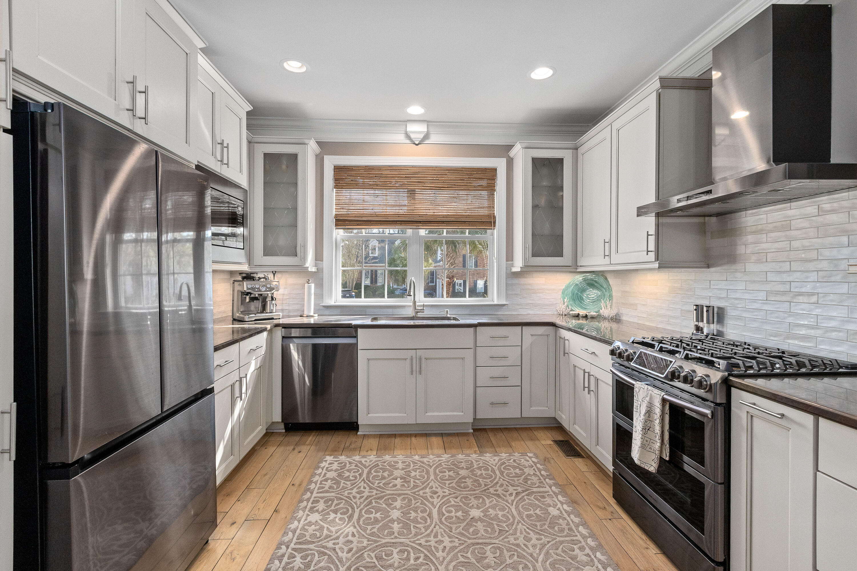 1641 Sewee Fort Road Mount Pleasant, SC 29466 - Photo 16 of 82 1641 Sewee Ft Rd-49