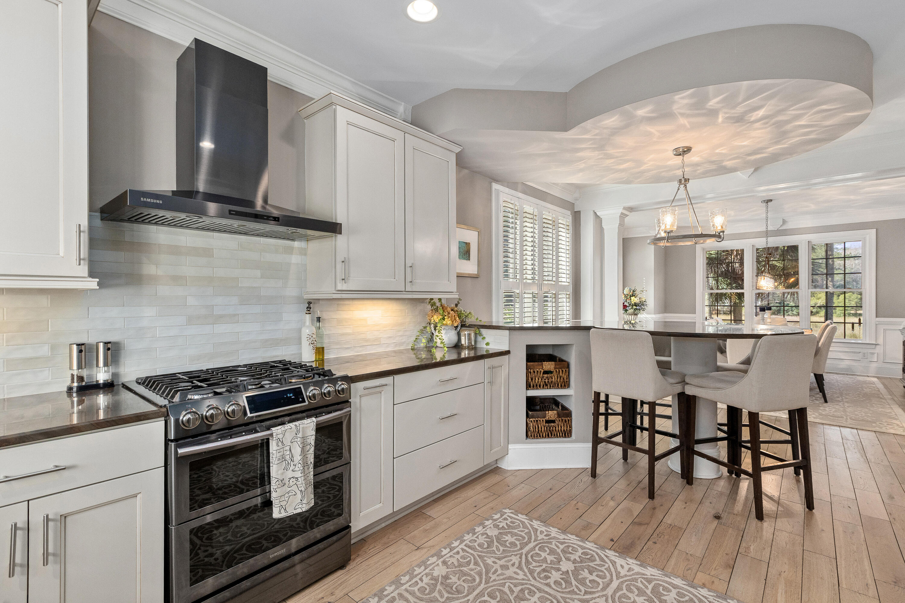 1641 Sewee Fort Road Mount Pleasant, SC 29466 - Photo 18 of 82 1641 Sewee Ft Rd-51