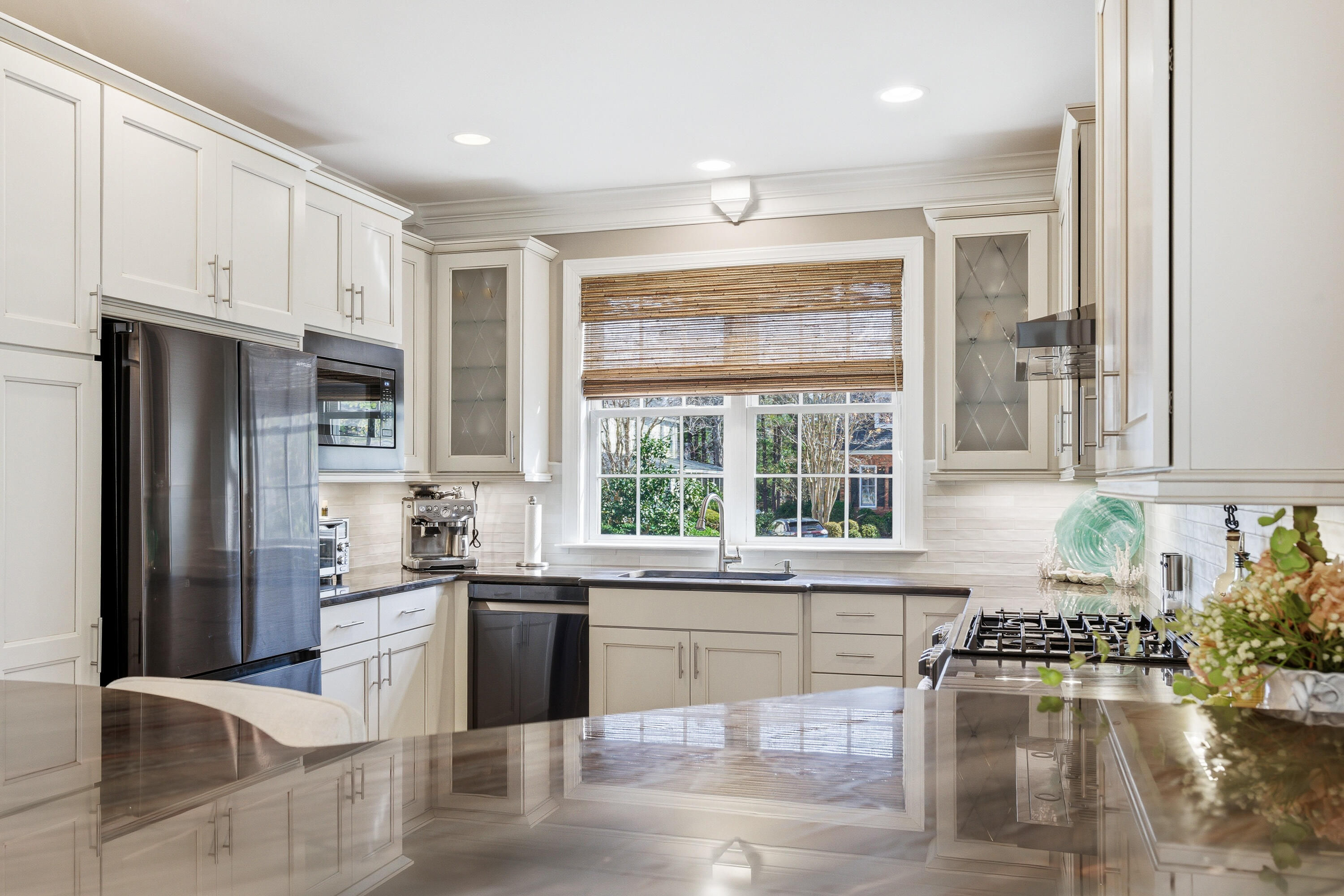 1641 Sewee Fort Road Mount Pleasant, SC 29466 - Photo 19 of 82 MarshlineMedia-11