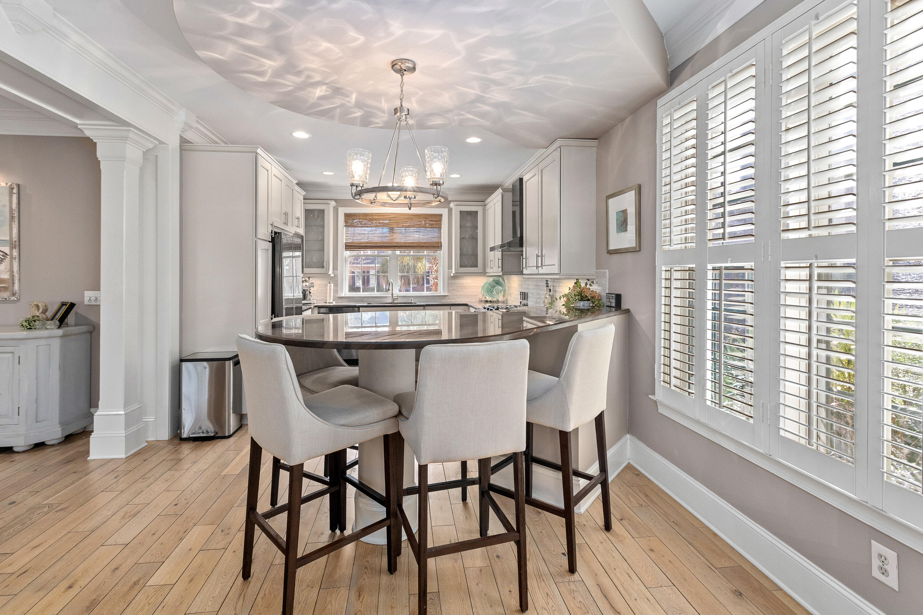 1641 Sewee Fort Road Mount Pleasant, SC 29466 - Photo 20 of 82 1641 Sewee Ft Rd-47