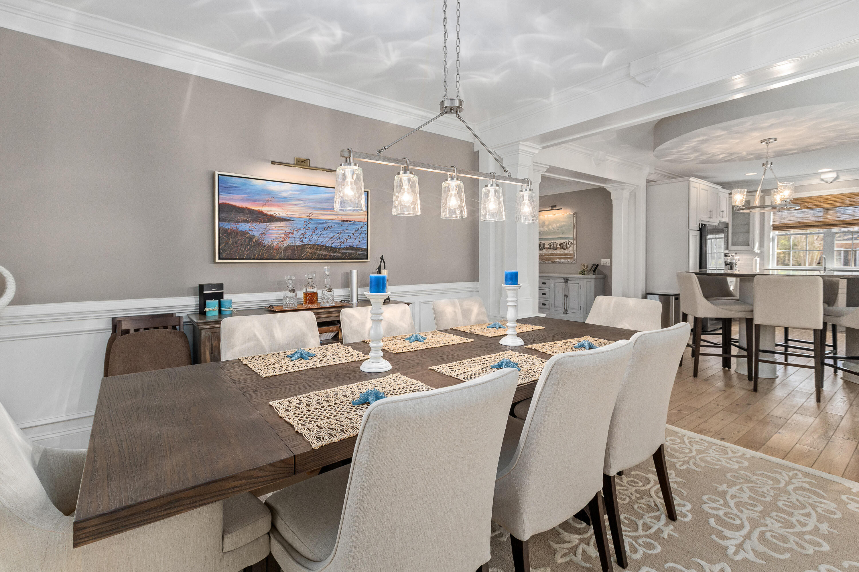 1641 Sewee Fort Road Mount Pleasant, SC 29466 - Photo 22 of 82 1641 Sewee Ft Rd-55