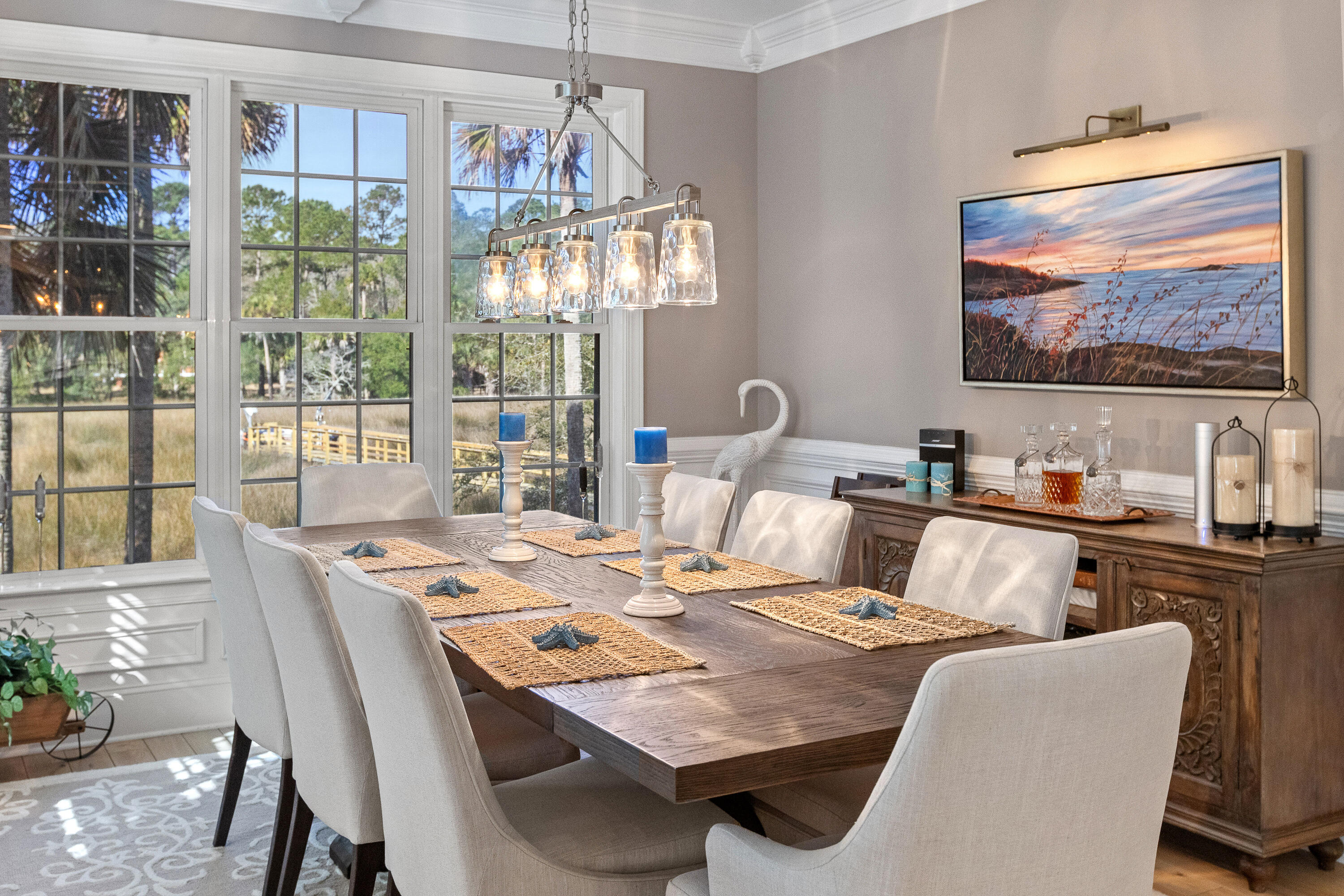 1641 Sewee Fort Road Mount Pleasant, SC 29466 - Photo 23 of 82 1641 Sewee Ft Rd-56