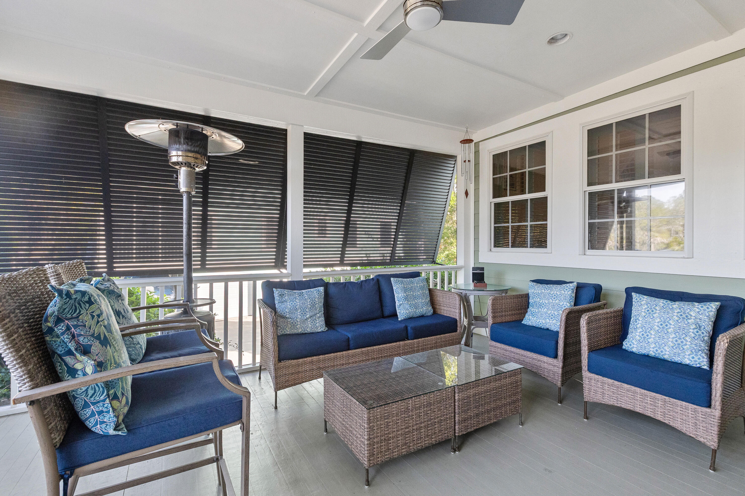 1641 Sewee Fort Road Mount Pleasant, SC 29466 - Photo 25 of 82 1641 Sewee Ft Rd-58