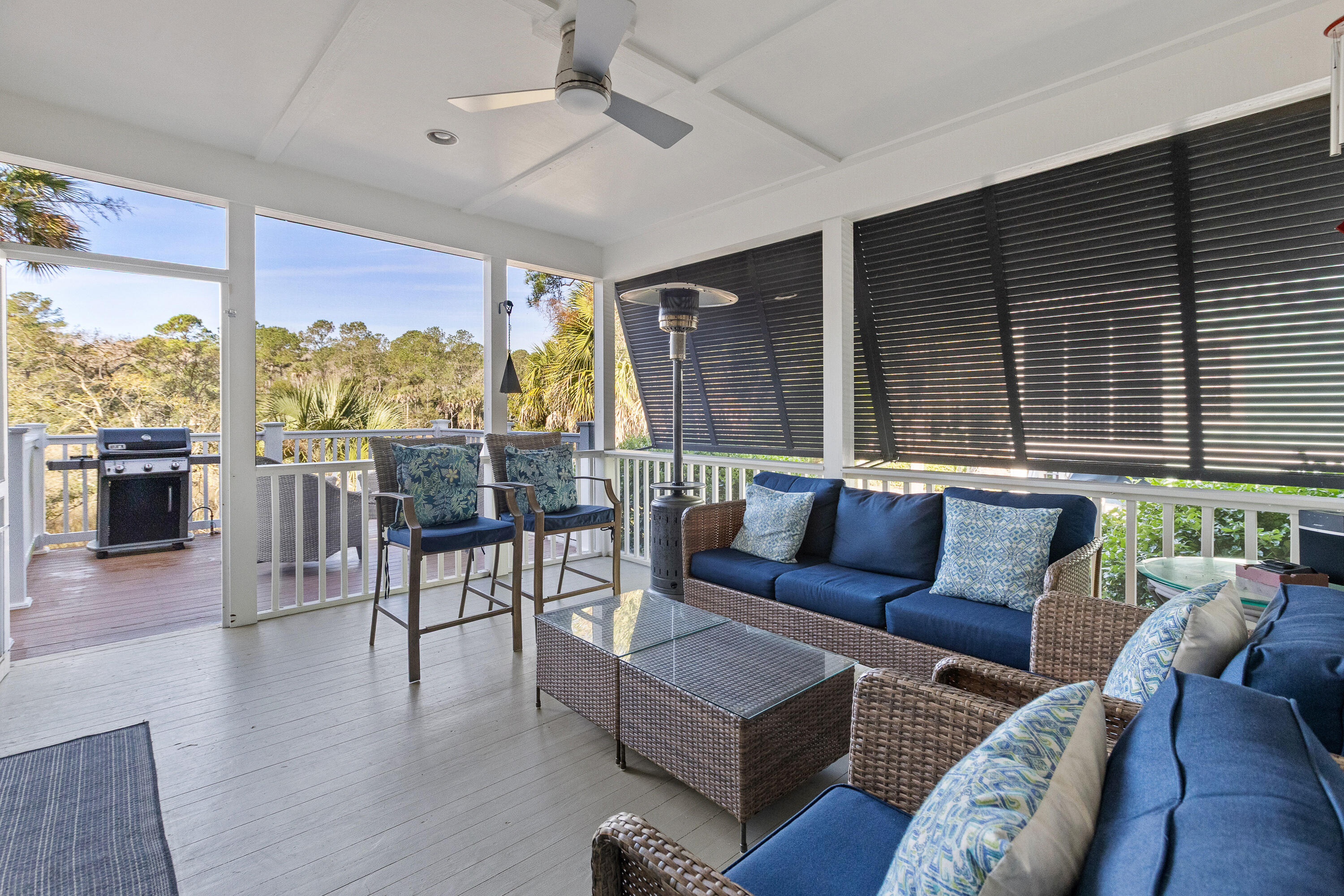 1641 Sewee Fort Road Mount Pleasant, SC 29466 - Photo 26 of 82 1641 Sewee Ft Rd-57