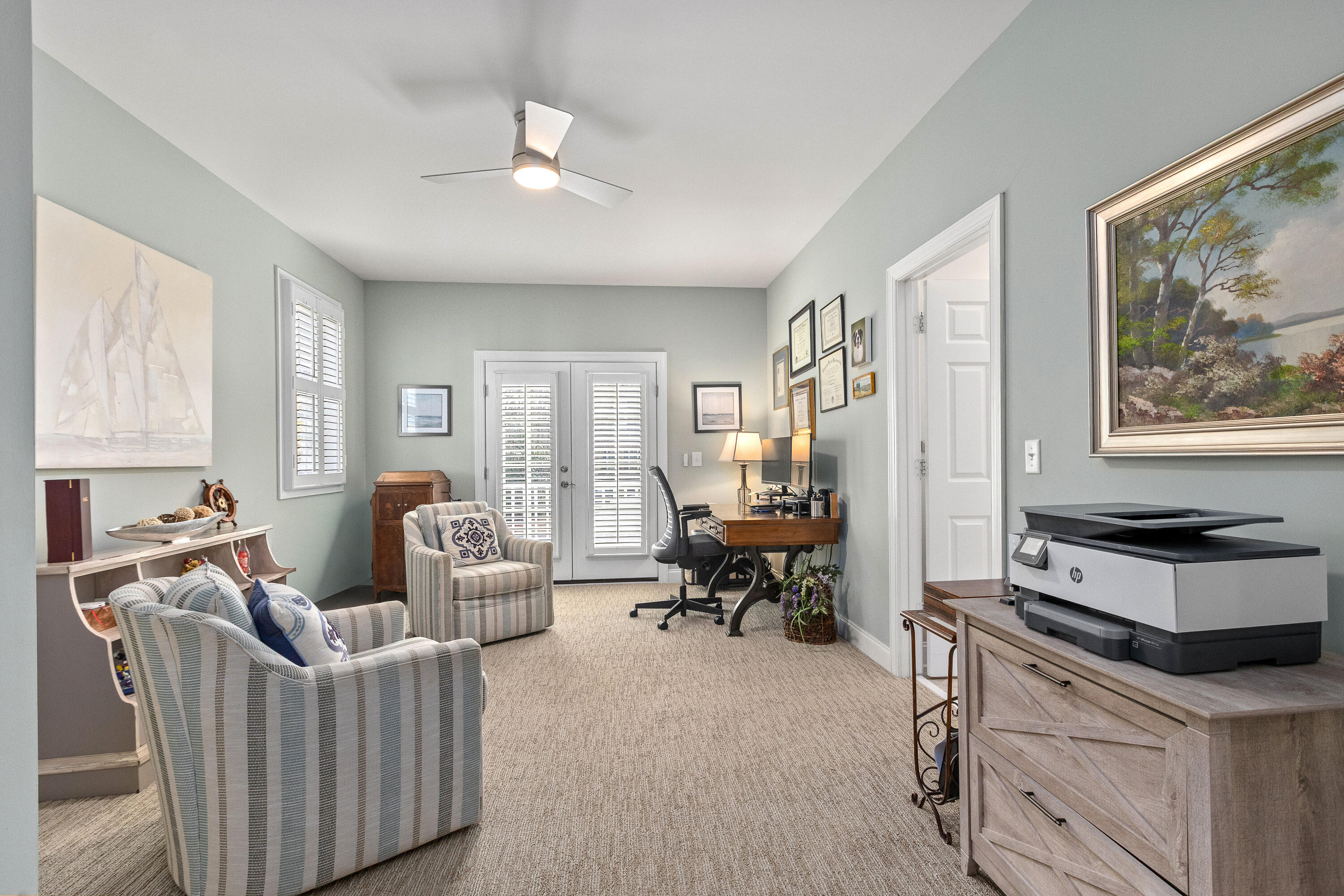 1641 Sewee Fort Road Mount Pleasant, SC 29466 - Photo 29 of 82 1641 Sewee Ft Rd-2