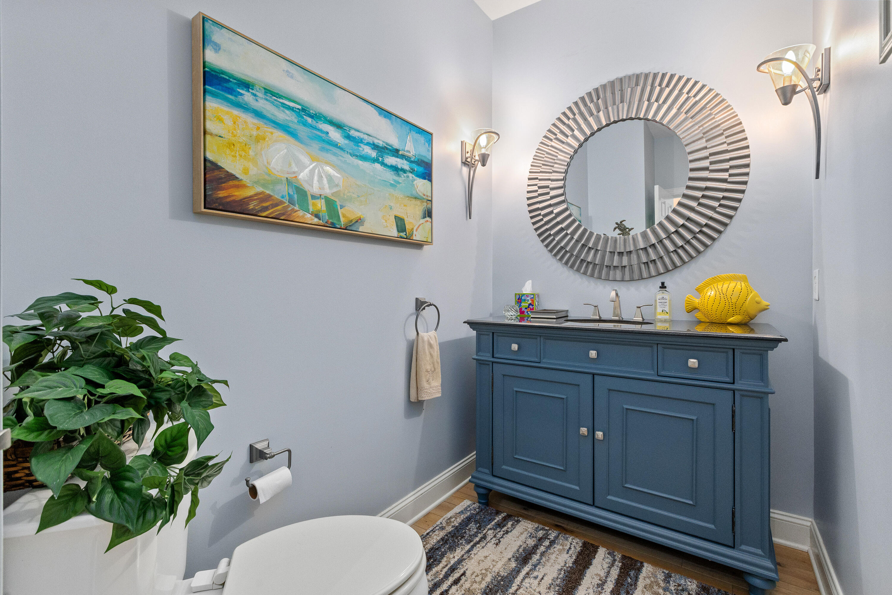 1641 Sewee Fort Road Mount Pleasant, SC 29466 - Photo 30 of 82 1641 Sewee Ft Rd-1