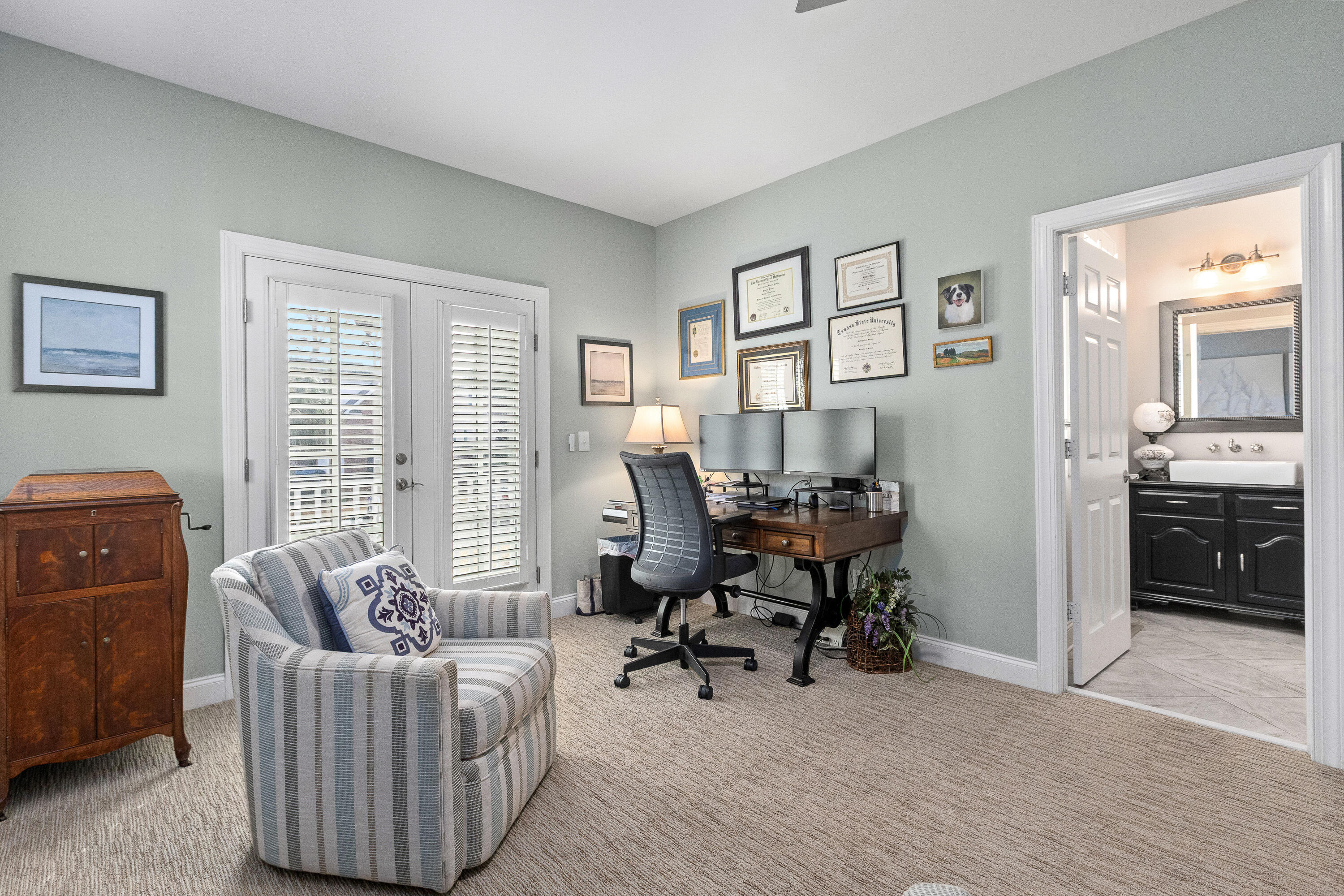 1641 Sewee Fort Road Mount Pleasant, SC 29466 - Photo 31 of 82 1641 Sewee Ft Rd-3