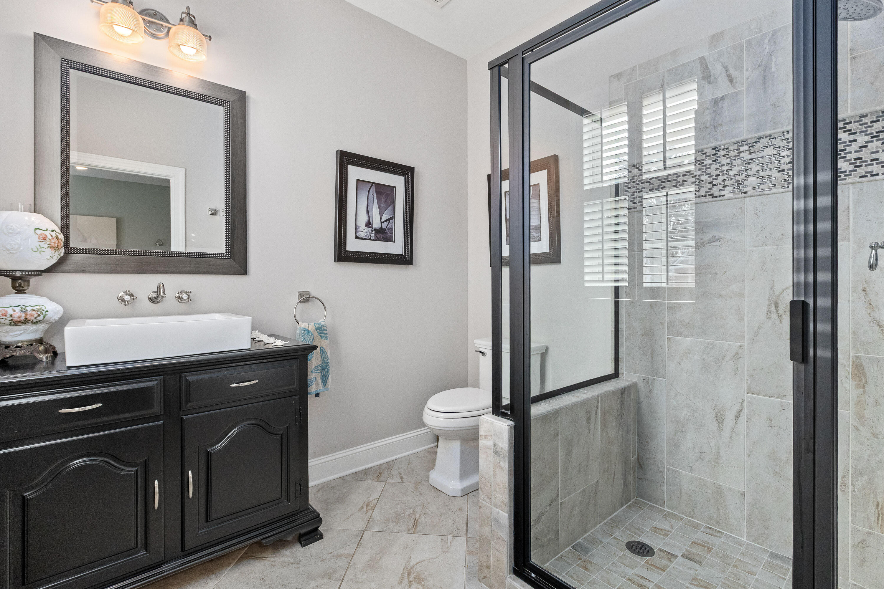 1641 Sewee Fort Road Mount Pleasant, SC 29466 - Photo 32 of 82 1641 Sewee Ft Rd-4