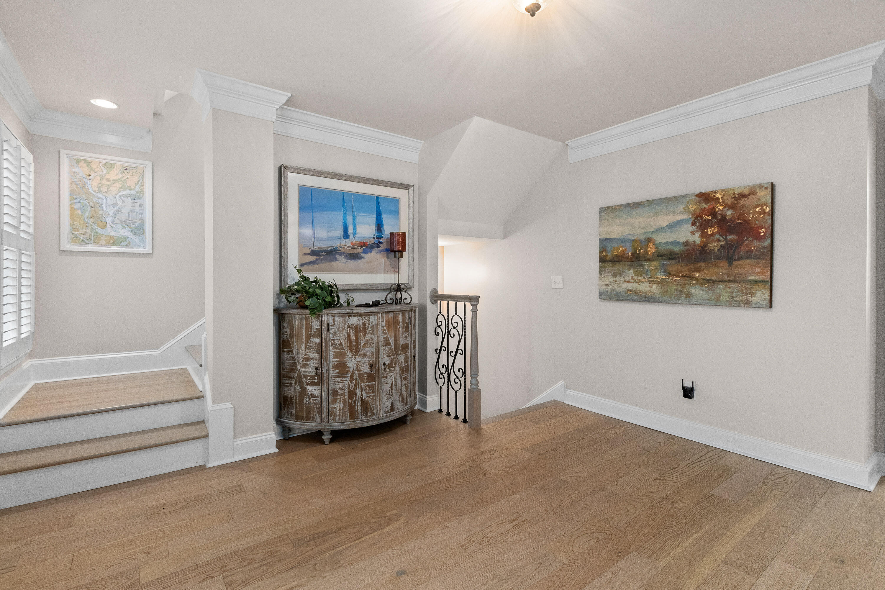 1641 Sewee Fort Road Mount Pleasant, SC 29466 - Photo 33 of 82 1641 Sewee Ft Rd-10