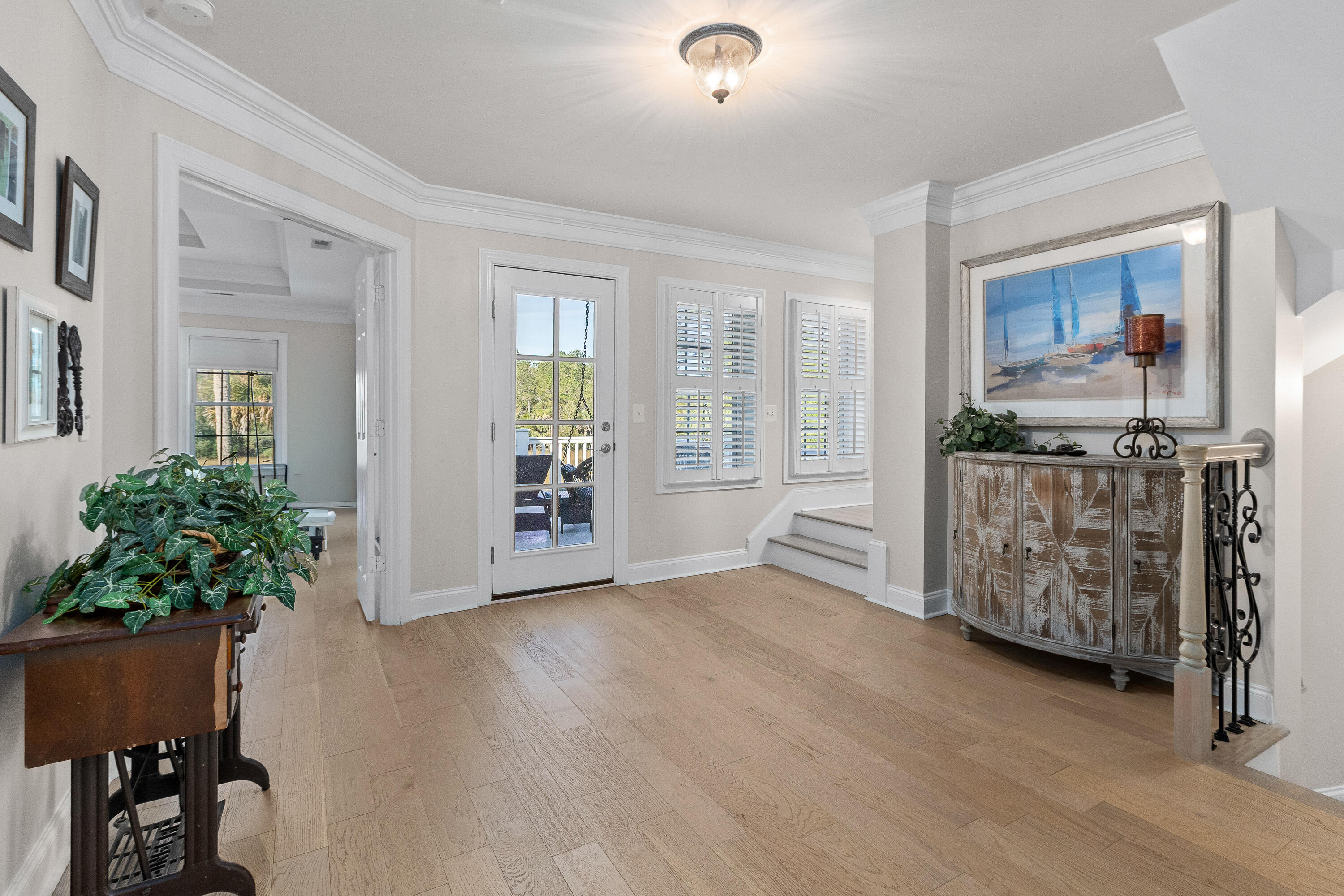 1641 Sewee Fort Road Mount Pleasant, SC 29466 - Photo 34 of 82 1641 Sewee Ft Rd-33