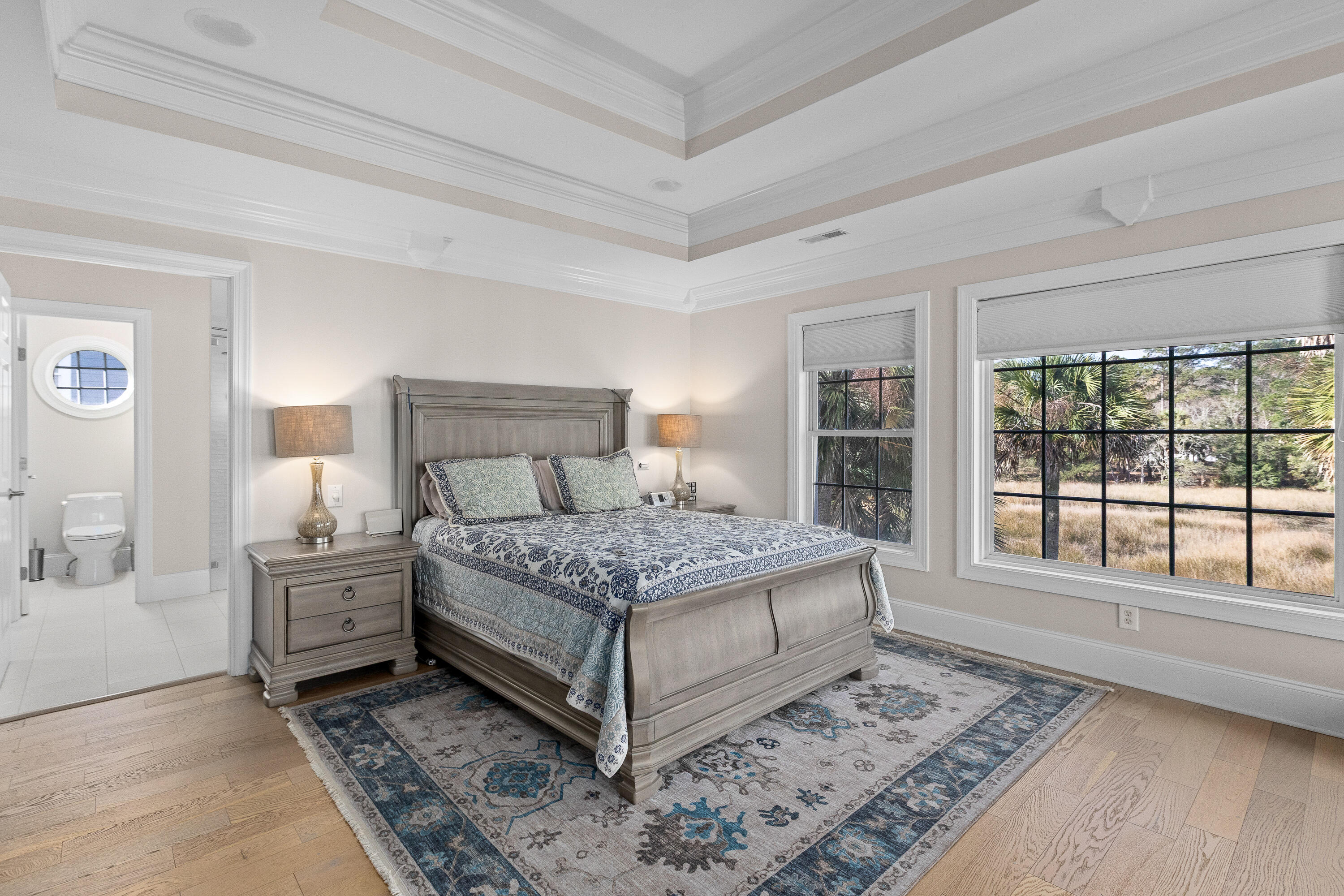 1641 Sewee Fort Road Mount Pleasant, SC 29466 - Photo 35 of 82 1641 Sewee Ft Rd-16