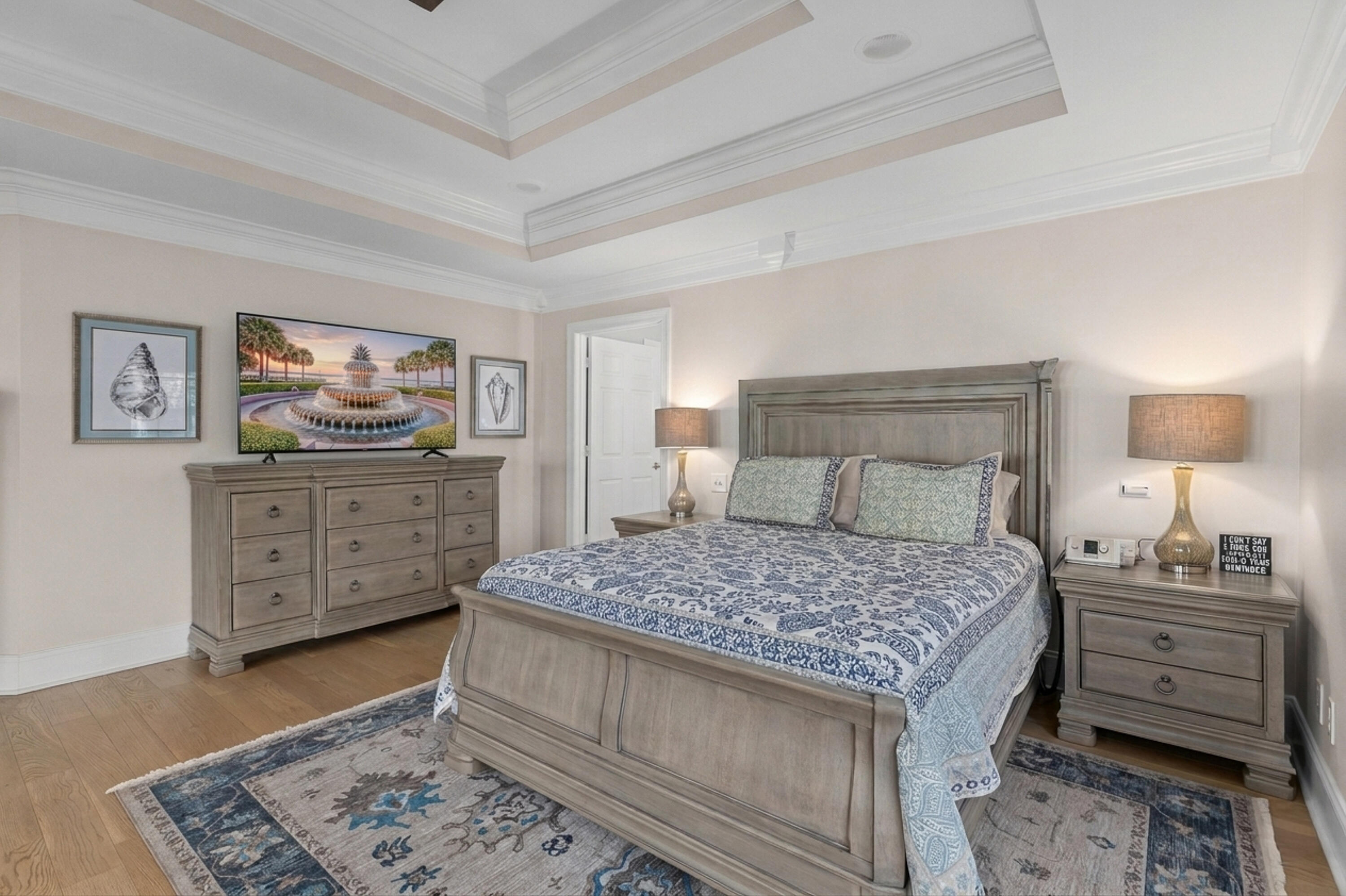 1641 Sewee Fort Road Mount Pleasant, SC 29466 - Photo 36 of 82 1641 Sewee Ft Rd - MLM-6