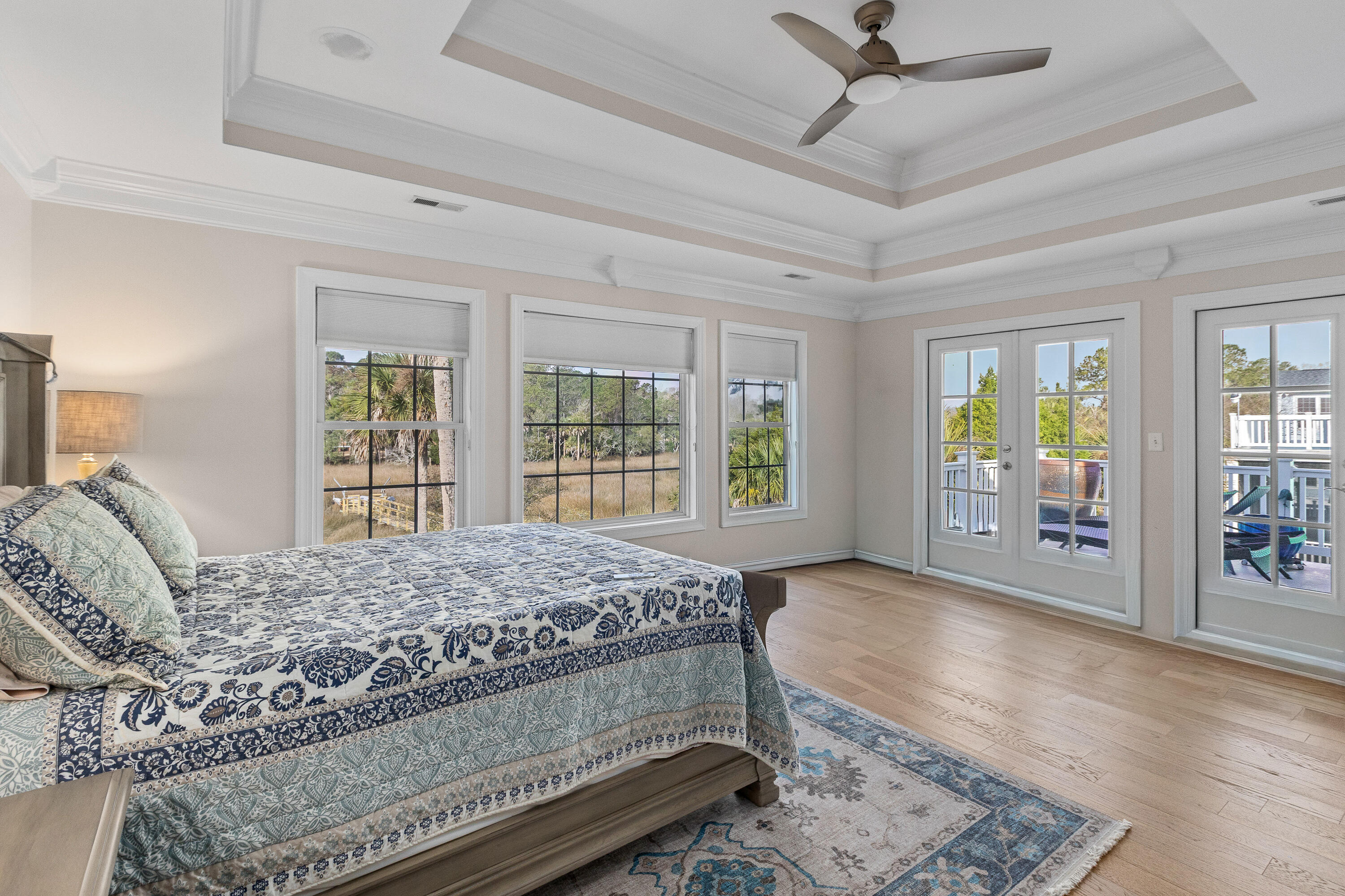 1641 Sewee Fort Road Mount Pleasant, SC 29466 - Photo 37 of 82 1641 Sewee Ft Rd-18