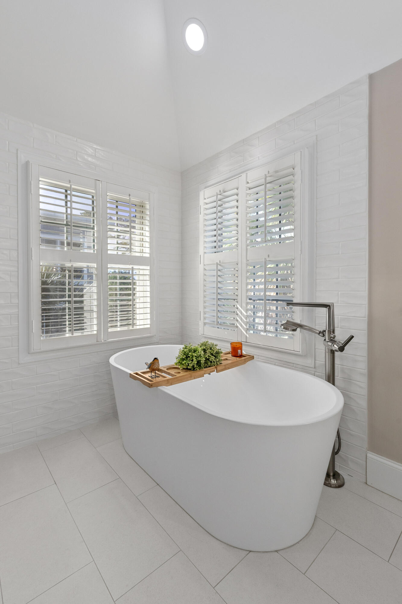 1641 Sewee Fort Road Mount Pleasant, SC 29466 - Photo 39 of 82 1641 Sewee Ft Rd-22