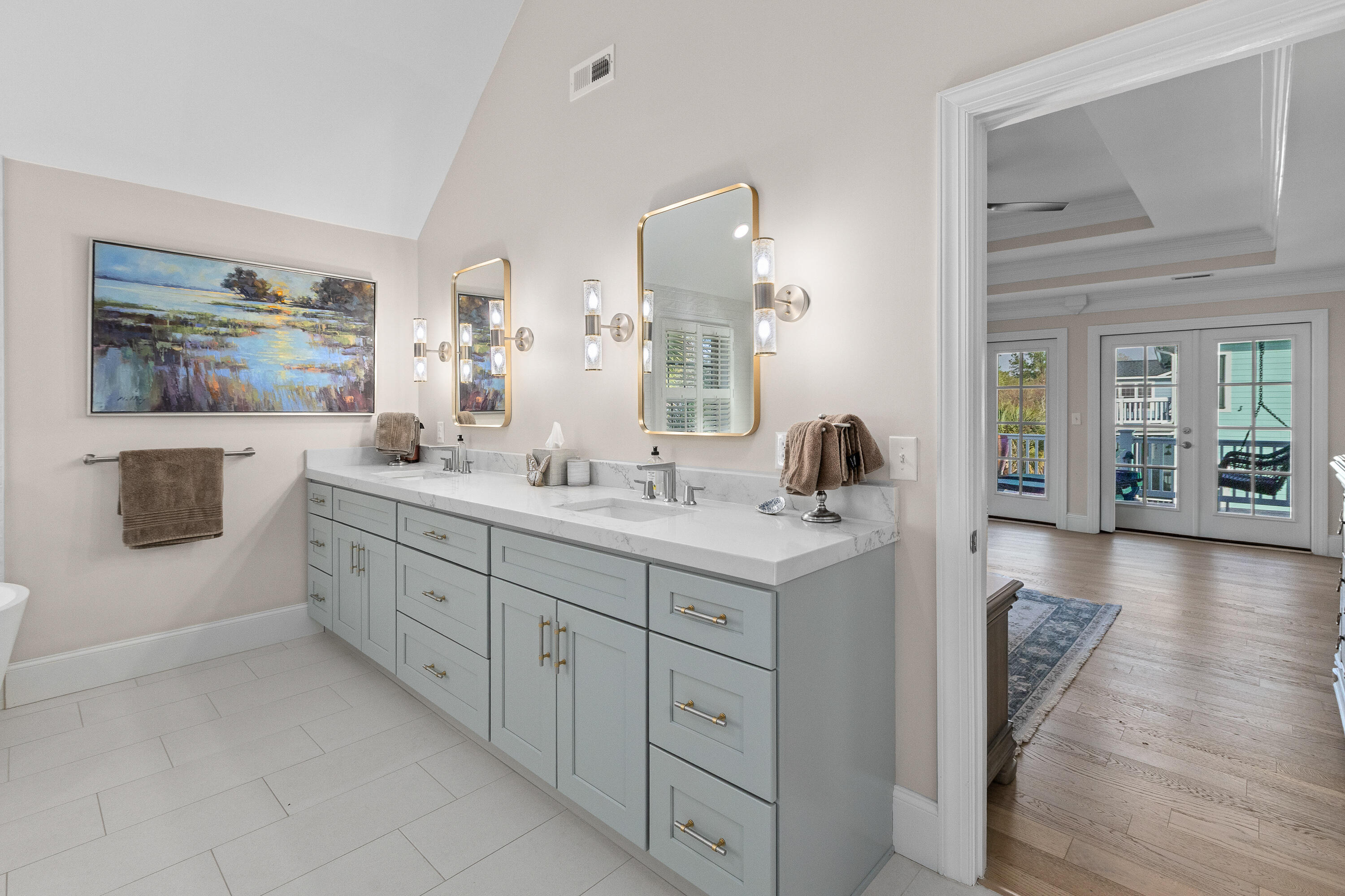 1641 Sewee Fort Road Mount Pleasant, SC 29466 - Photo 40 of 82 1641 Sewee Ft Rd-20