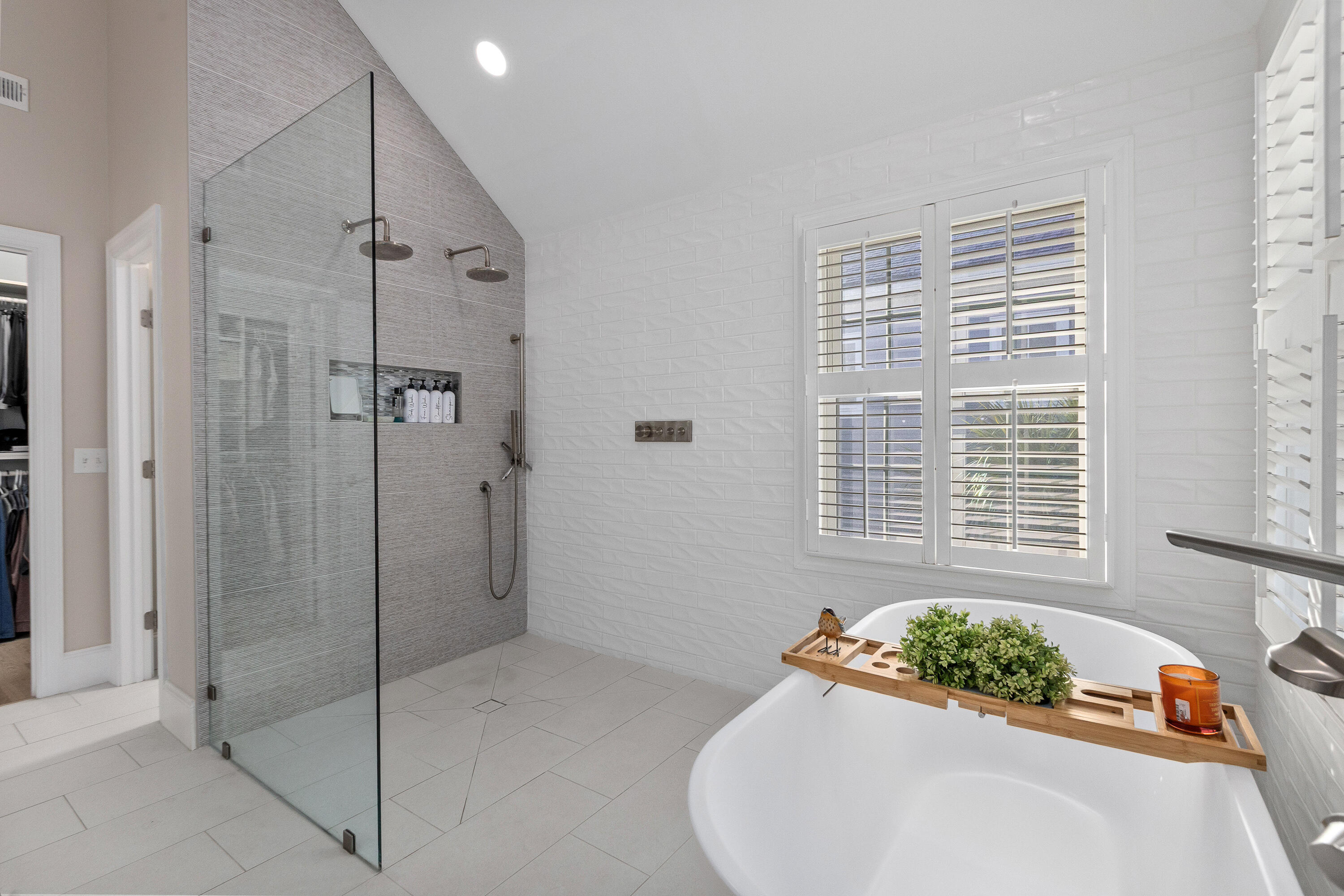 1641 Sewee Fort Road Mount Pleasant, SC 29466 - Photo 41 of 82 1641 Sewee Ft Rd-24