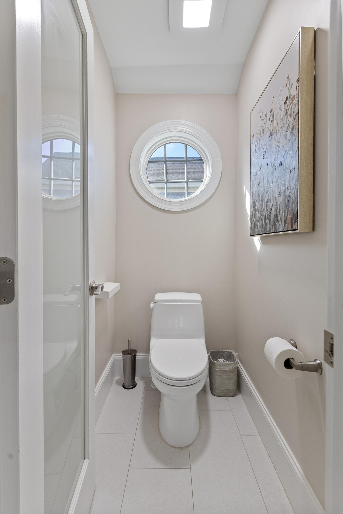 1641 Sewee Fort Road Mount Pleasant, SC 29466 - Photo 43 of 82 1641 Sewee Ft Rd-25