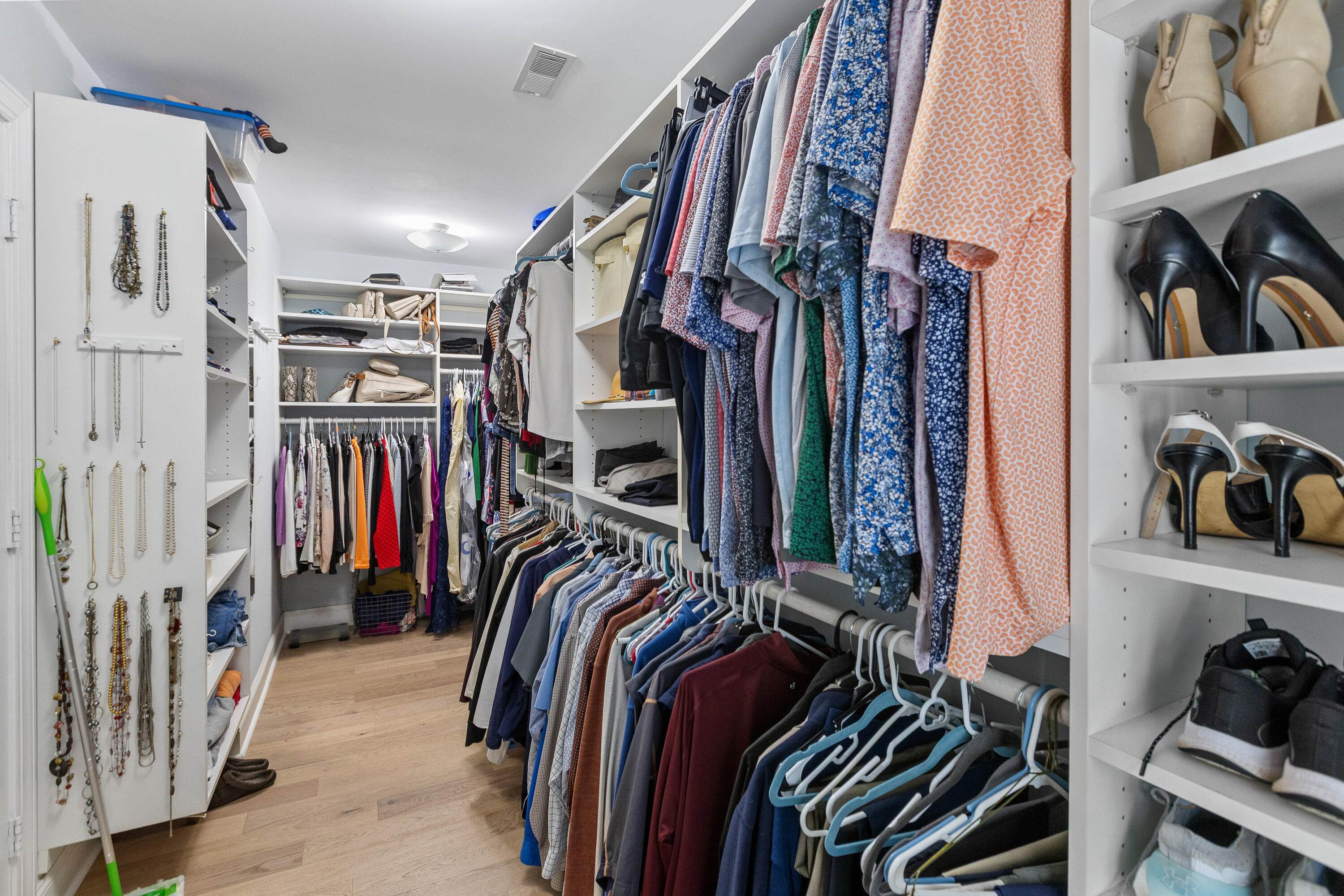 1641 Sewee Fort Road Mount Pleasant, SC 29466 - Photo 44 of 82 1641 Sewee Ft Rd-26