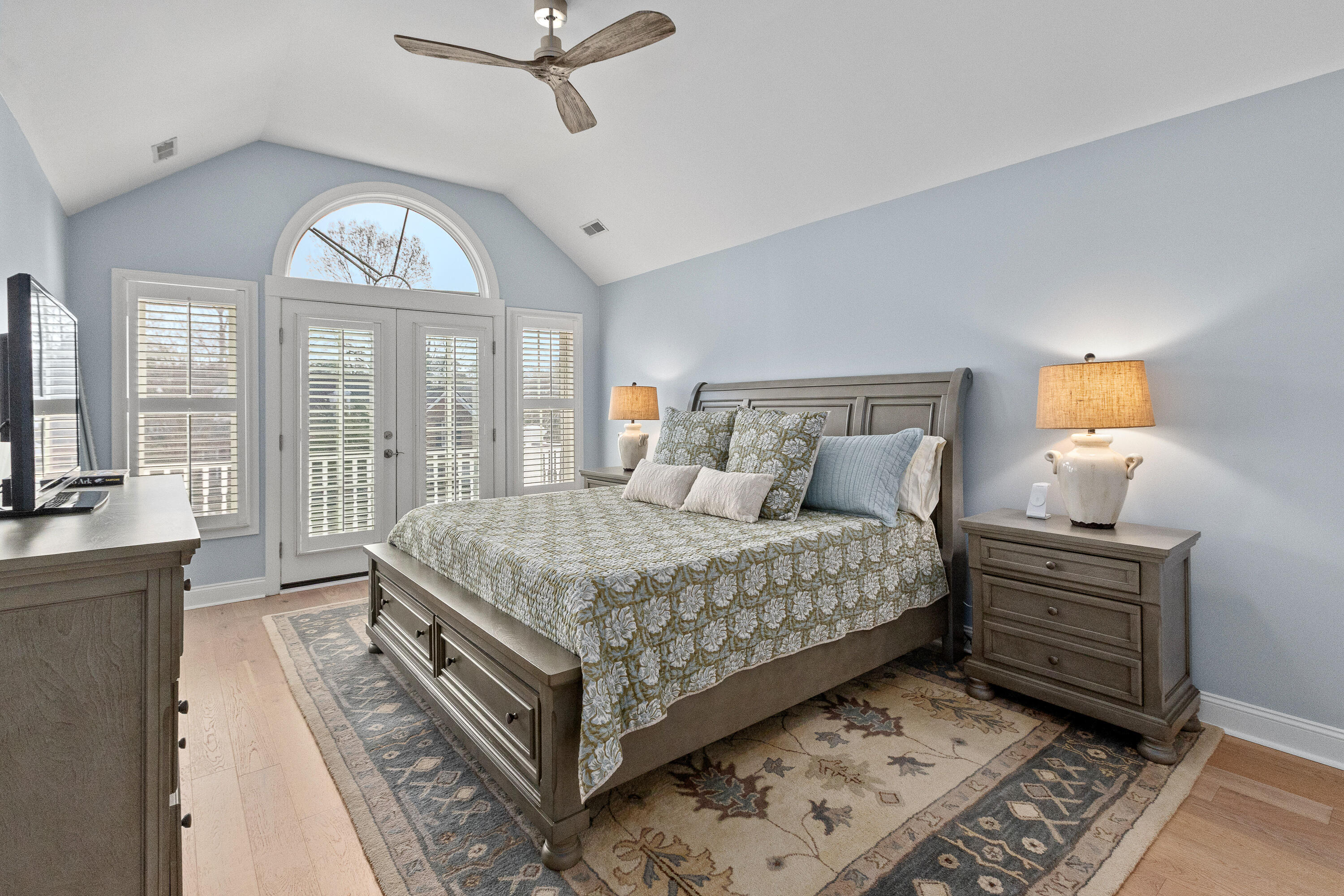 1641 Sewee Fort Road Mount Pleasant, SC 29466 - Photo 45 of 82 1641 Sewee Ft Rd-11