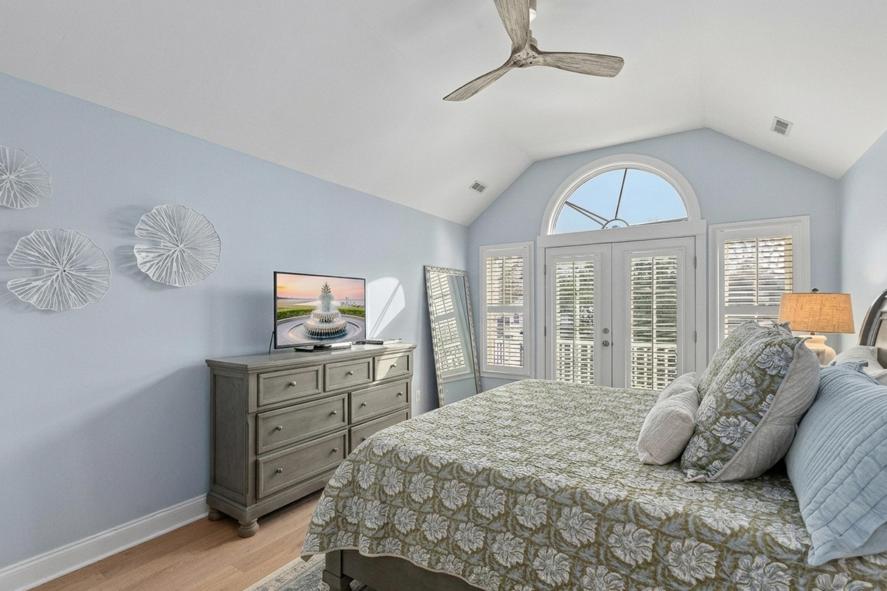 1641 Sewee Fort Road Mount Pleasant, SC 29466 - Photo 46 of 82 1641 Sewee Ft Rd - MLM-11