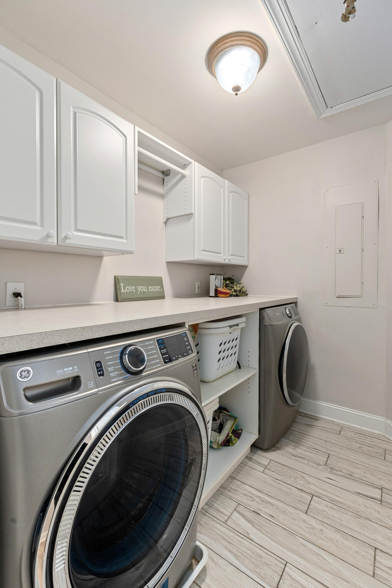 1641 Sewee Fort Road Mount Pleasant, SC 29466 - Photo 47 of 82 1641 Sewee Ft Rd-27