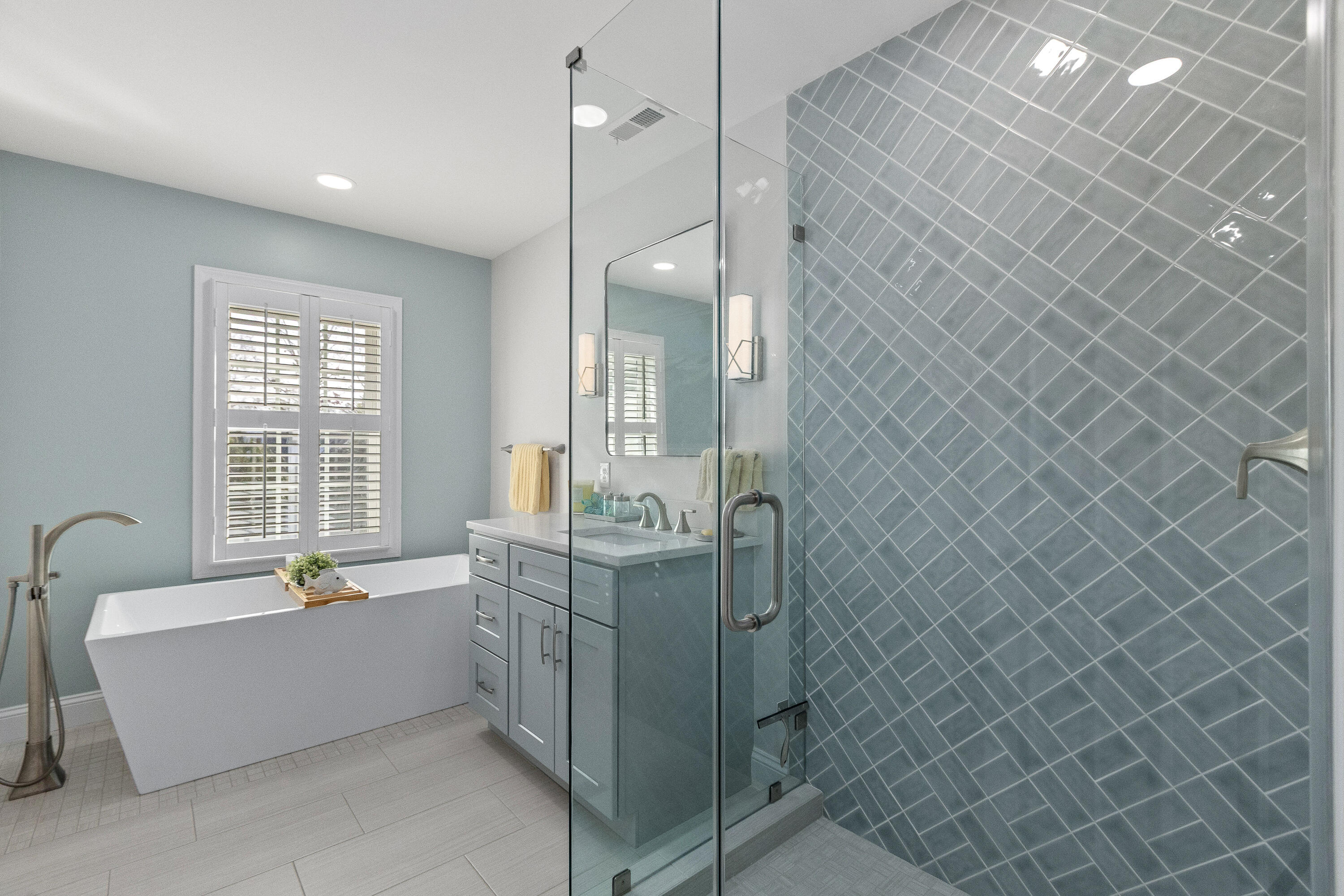 1641 Sewee Fort Road Mount Pleasant, SC 29466 - Photo 48 of 82 1641 Sewee Ft Rd-30