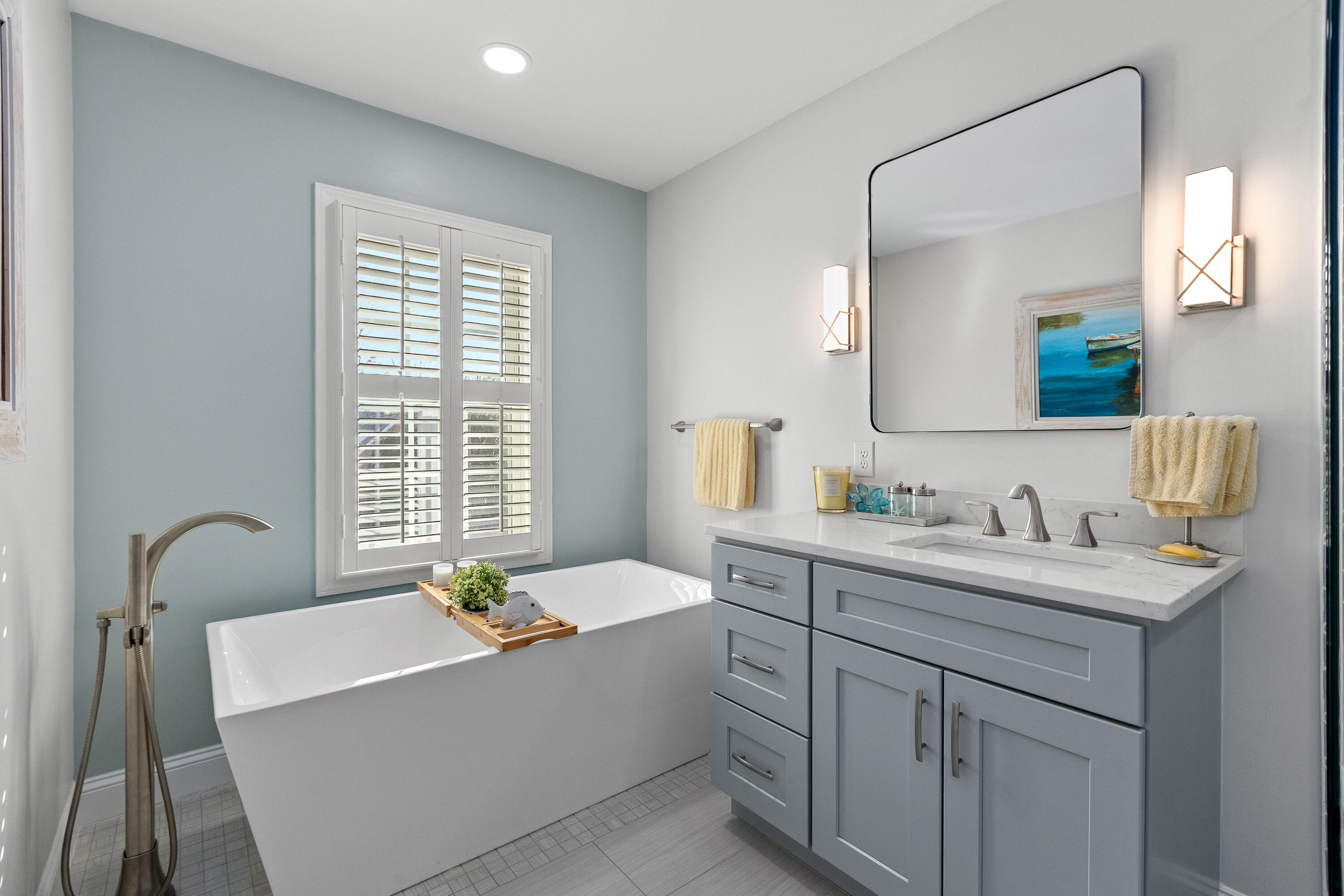 1641 Sewee Fort Road Mount Pleasant, SC 29466 - Photo 49 of 82 1641 Sewee Ft Rd-31