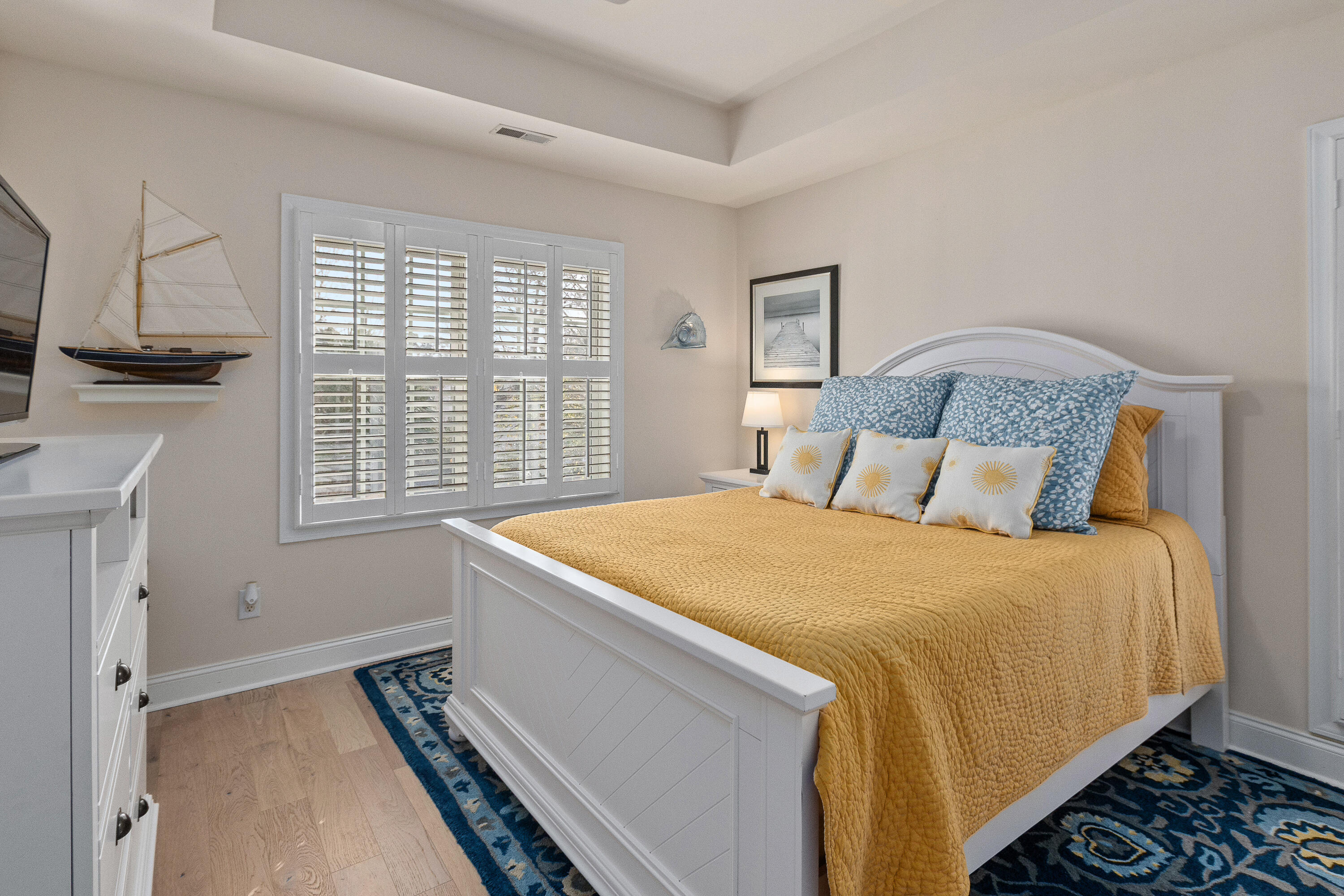 1641 Sewee Fort Road Mount Pleasant, SC 29466 - Photo 50 of 82 1641 Sewee Ft Rd-28