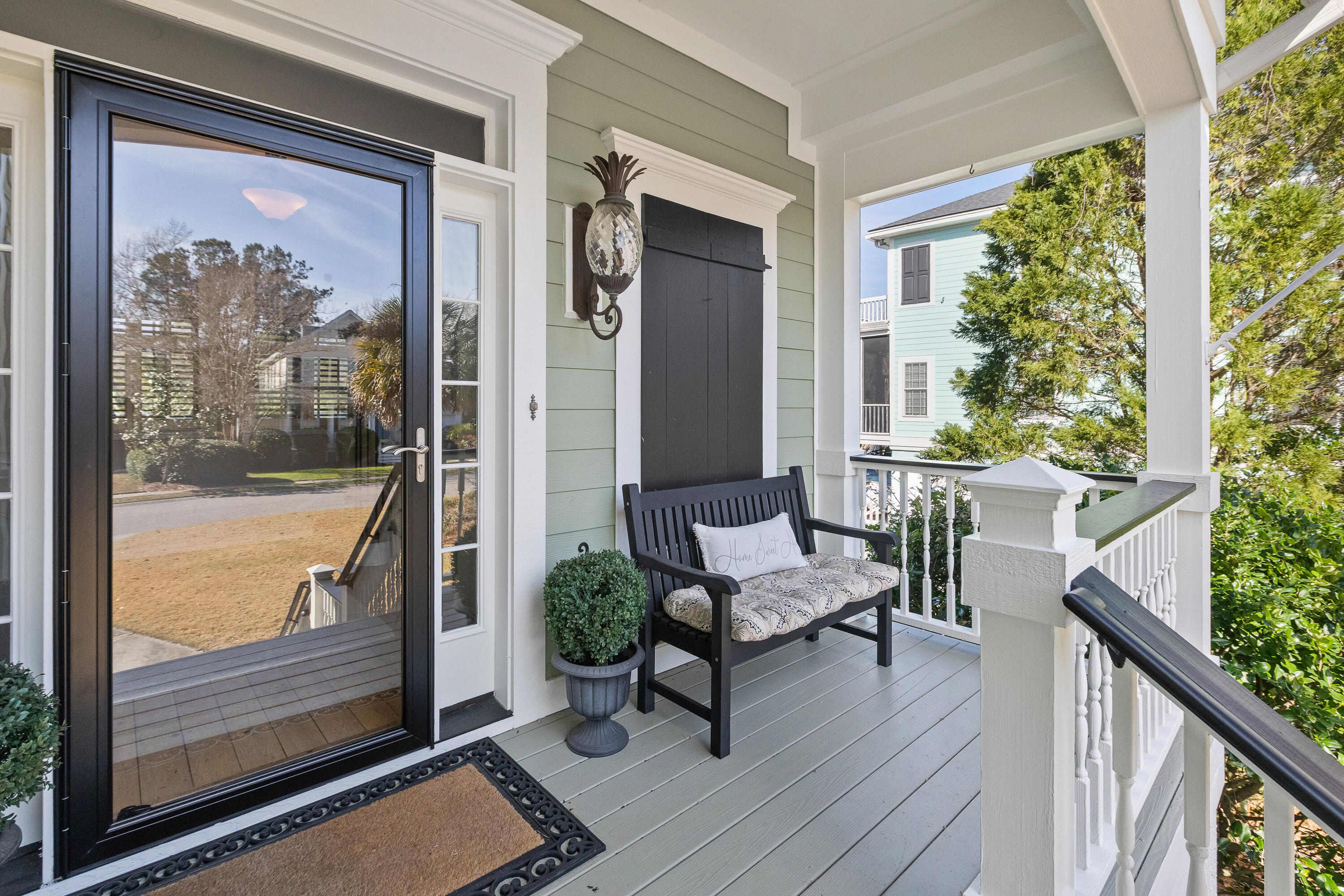 1641 Sewee Fort Road Mount Pleasant, SC 29466 - Photo 5 of 82 1641 Sewee Ft Rd-67