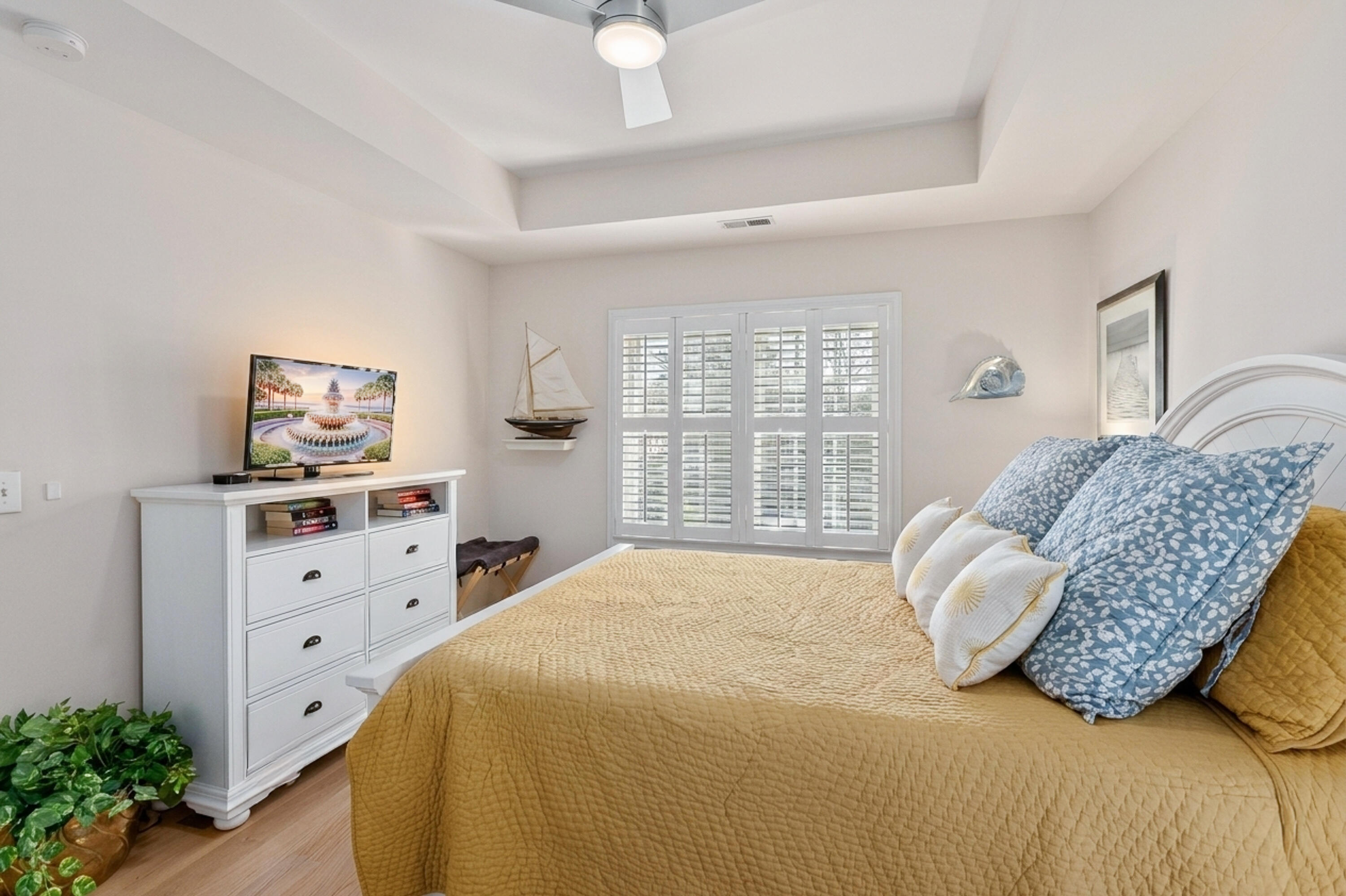 1641 Sewee Fort Road Mount Pleasant, SC 29466 - Photo 51 of 82 1641 Sewee Ft Rd - MLM-14