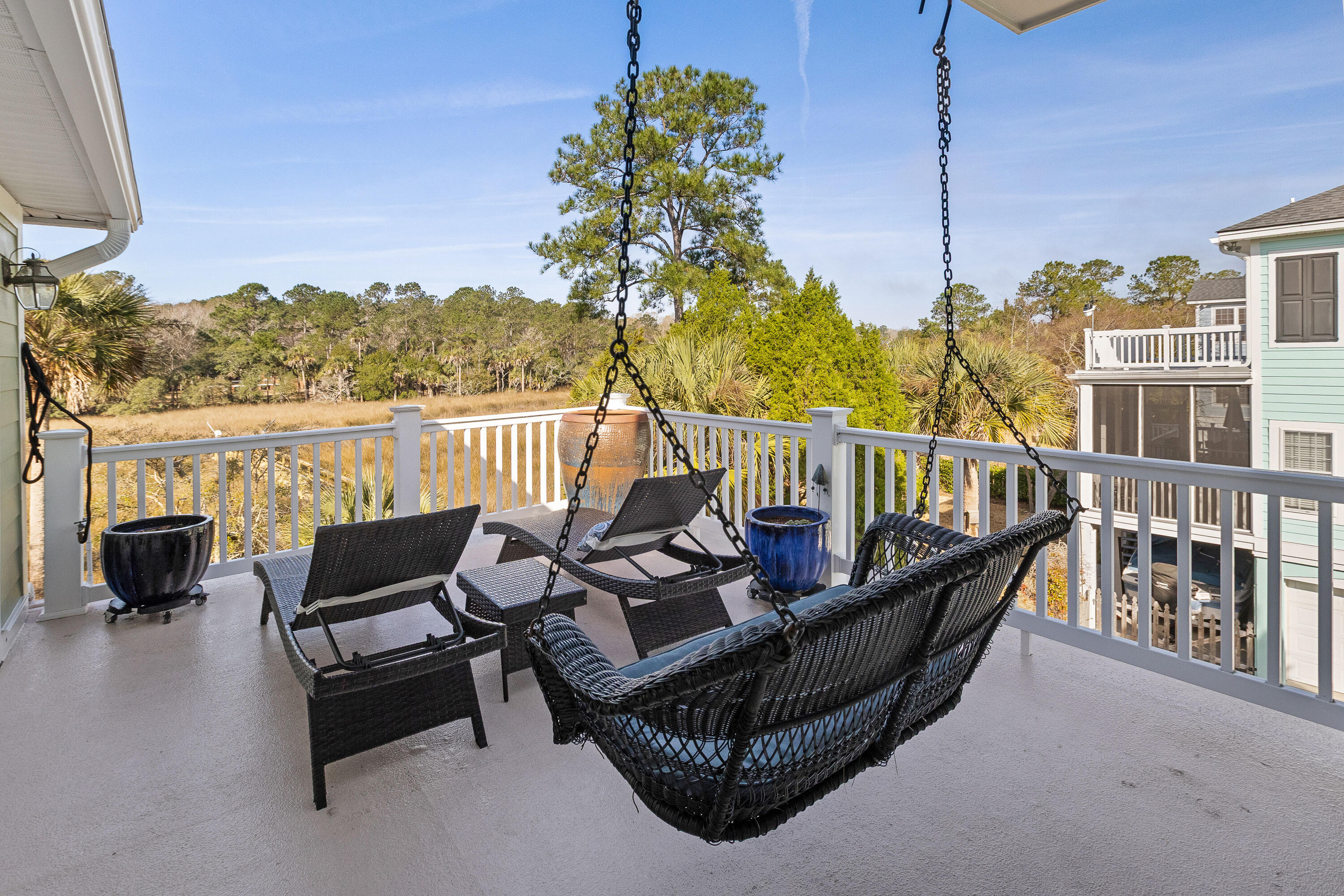 1641 Sewee Fort Road Mount Pleasant, SC 29466 - Photo 52 of 82 1641 Sewee Ft Rd-34