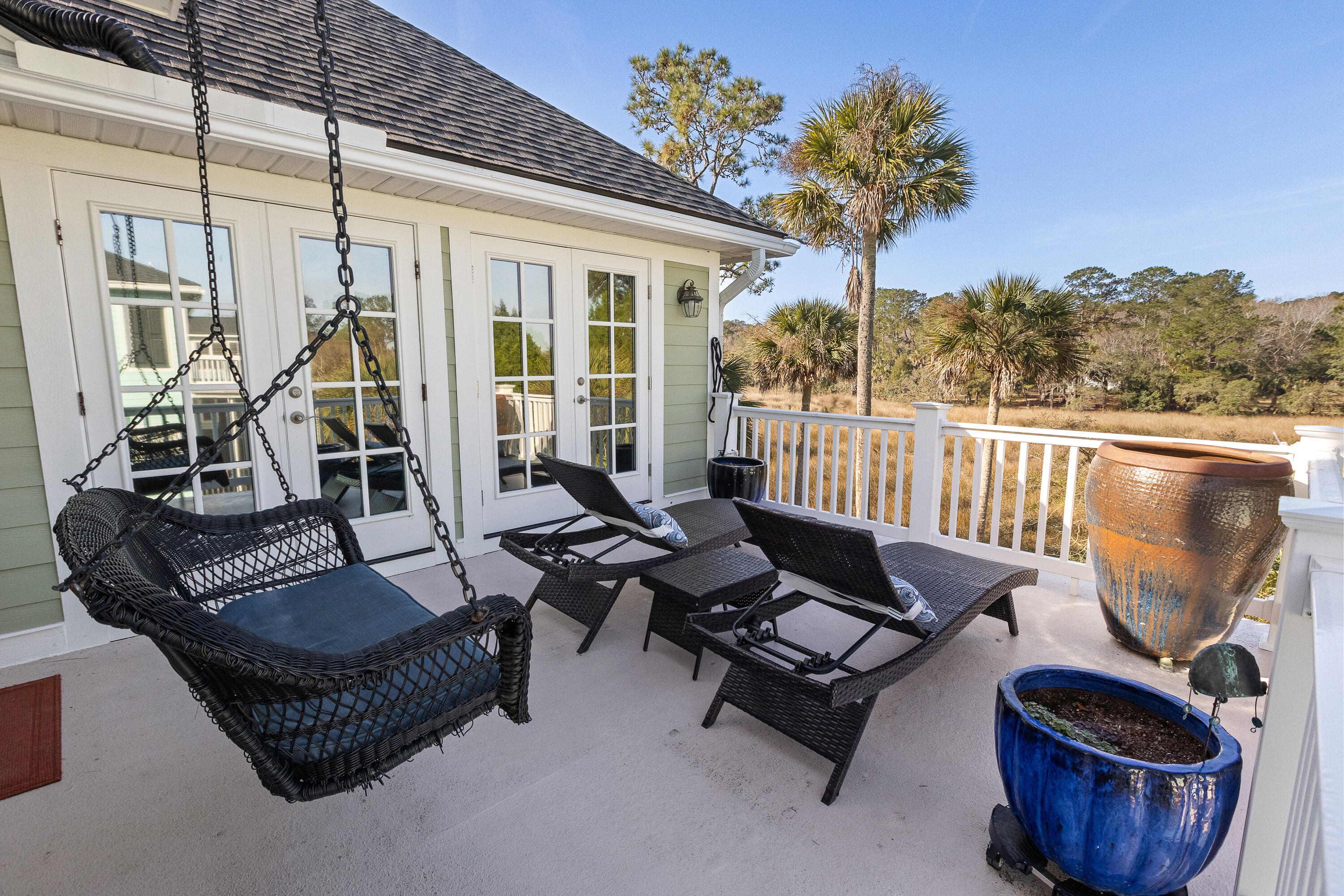 1641 Sewee Fort Road Mount Pleasant, SC 29466 - Photo 53 of 82 1641 Sewee Ft Rd-35