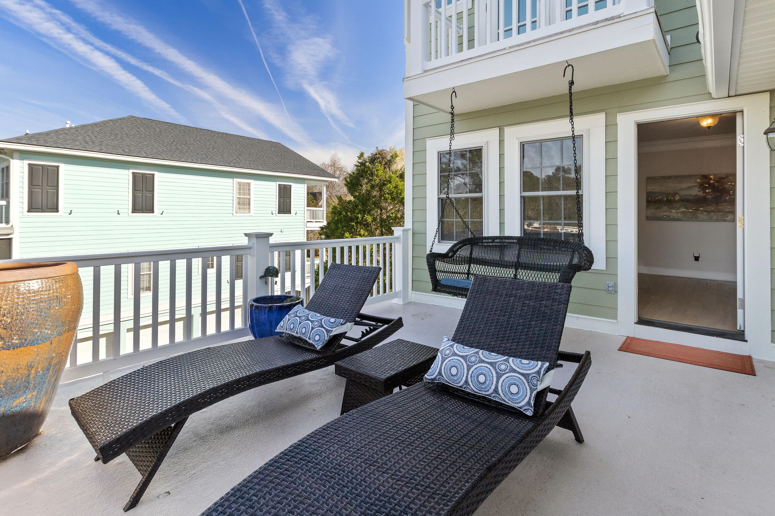 1641 Sewee Fort Road Mount Pleasant, SC 29466 - Photo 54 of 82 1641 Sewee Ft Rd-36