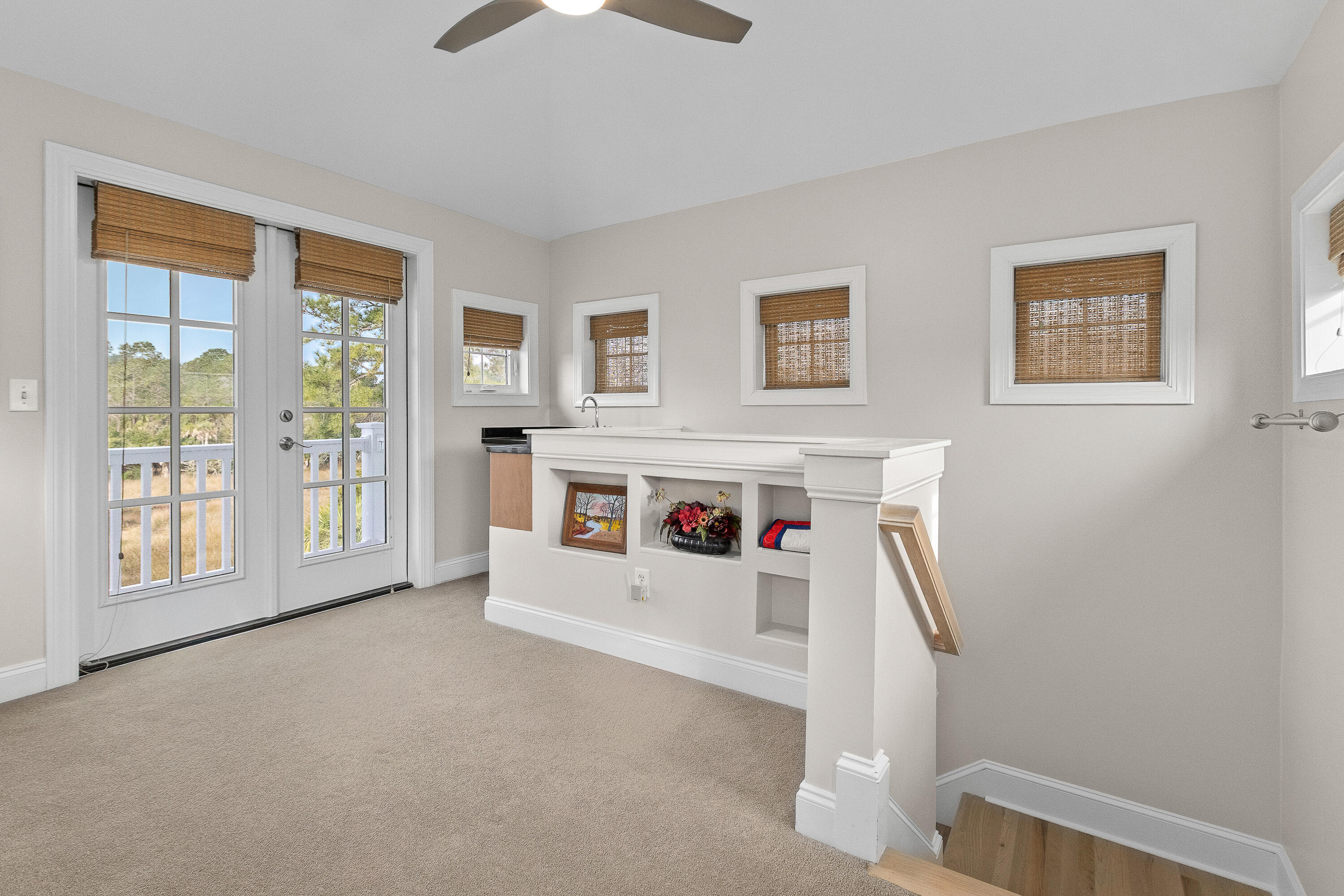 1641 Sewee Fort Road Mount Pleasant, SC 29466 - Photo 55 of 82 1641 Sewee Ft Rd-6