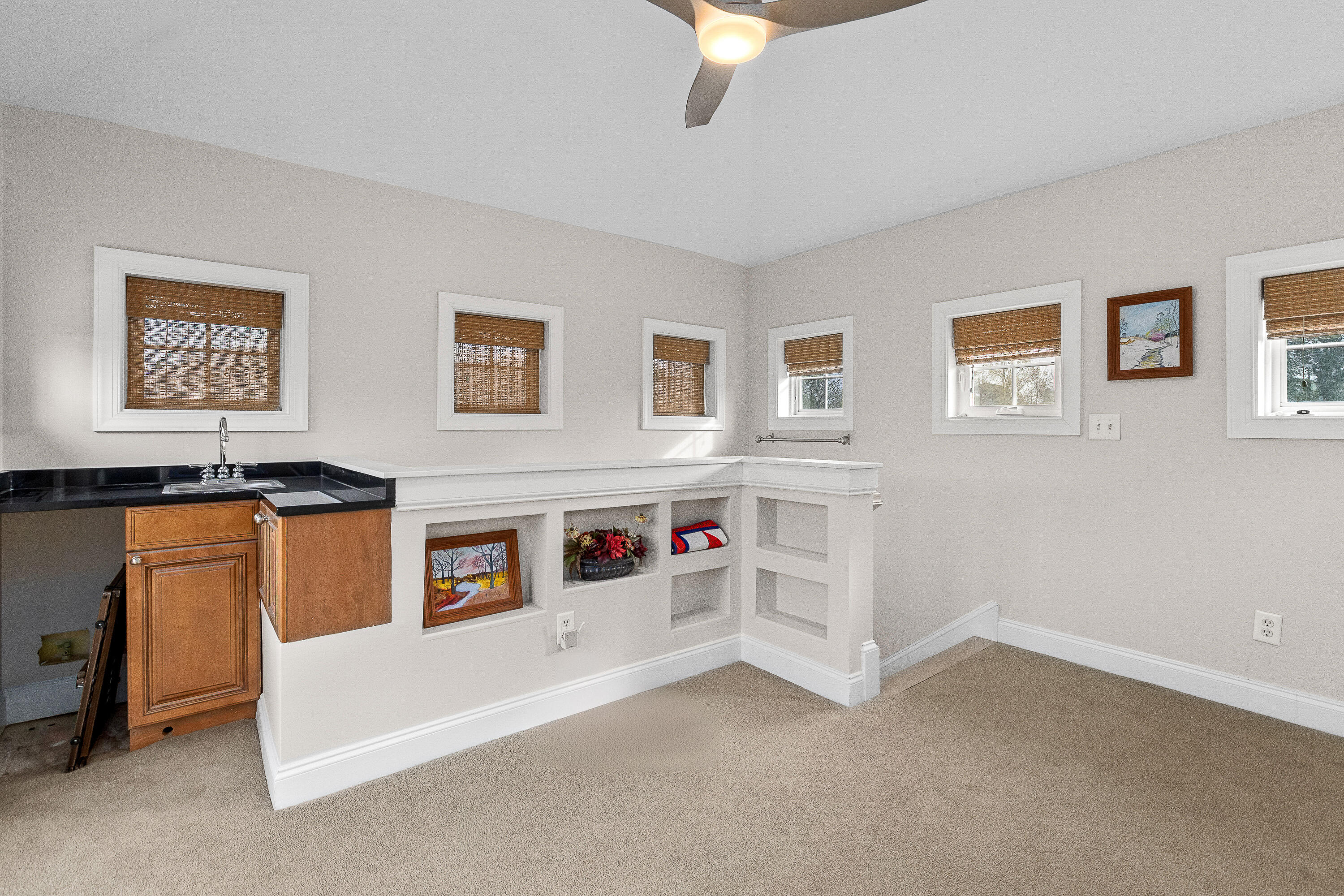 1641 Sewee Fort Road Mount Pleasant, SC 29466 - Photo 56 of 82 1641 Sewee Ft Rd-7