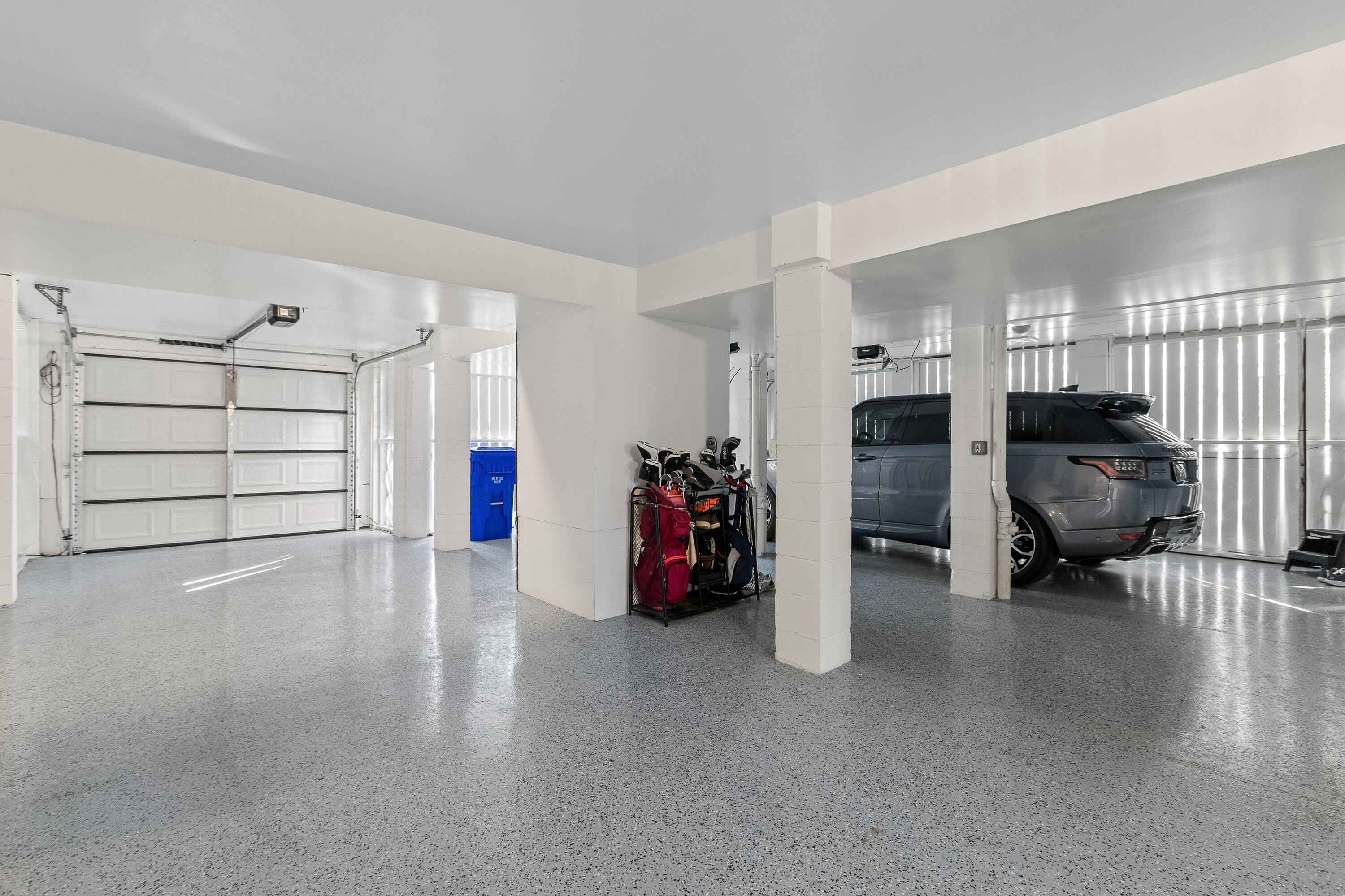 1641 Sewee Fort Road Mount Pleasant, SC 29466 - Photo 59 of 82 1641 Sewee Ft Rd-65