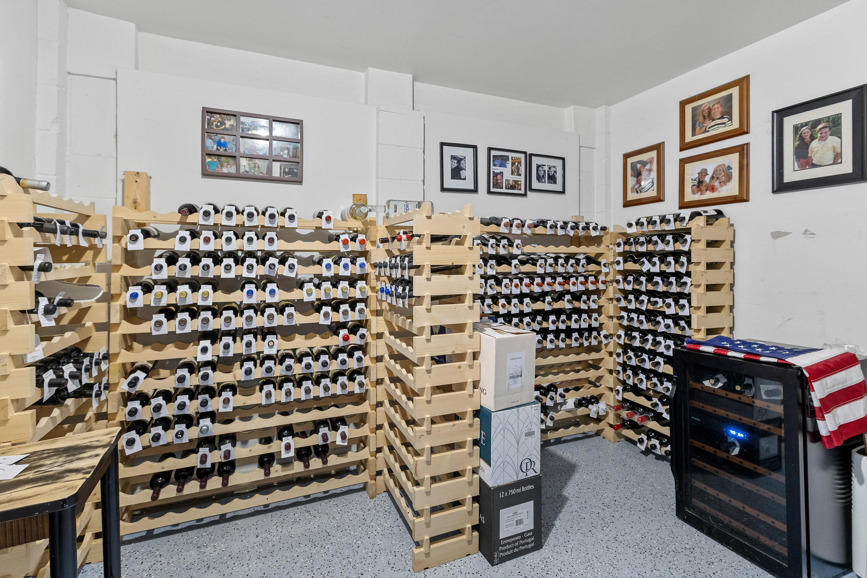 1641 Sewee Fort Road Mount Pleasant, SC 29466 - Photo 60 of 82 1641 Sewee Ft Rd-66