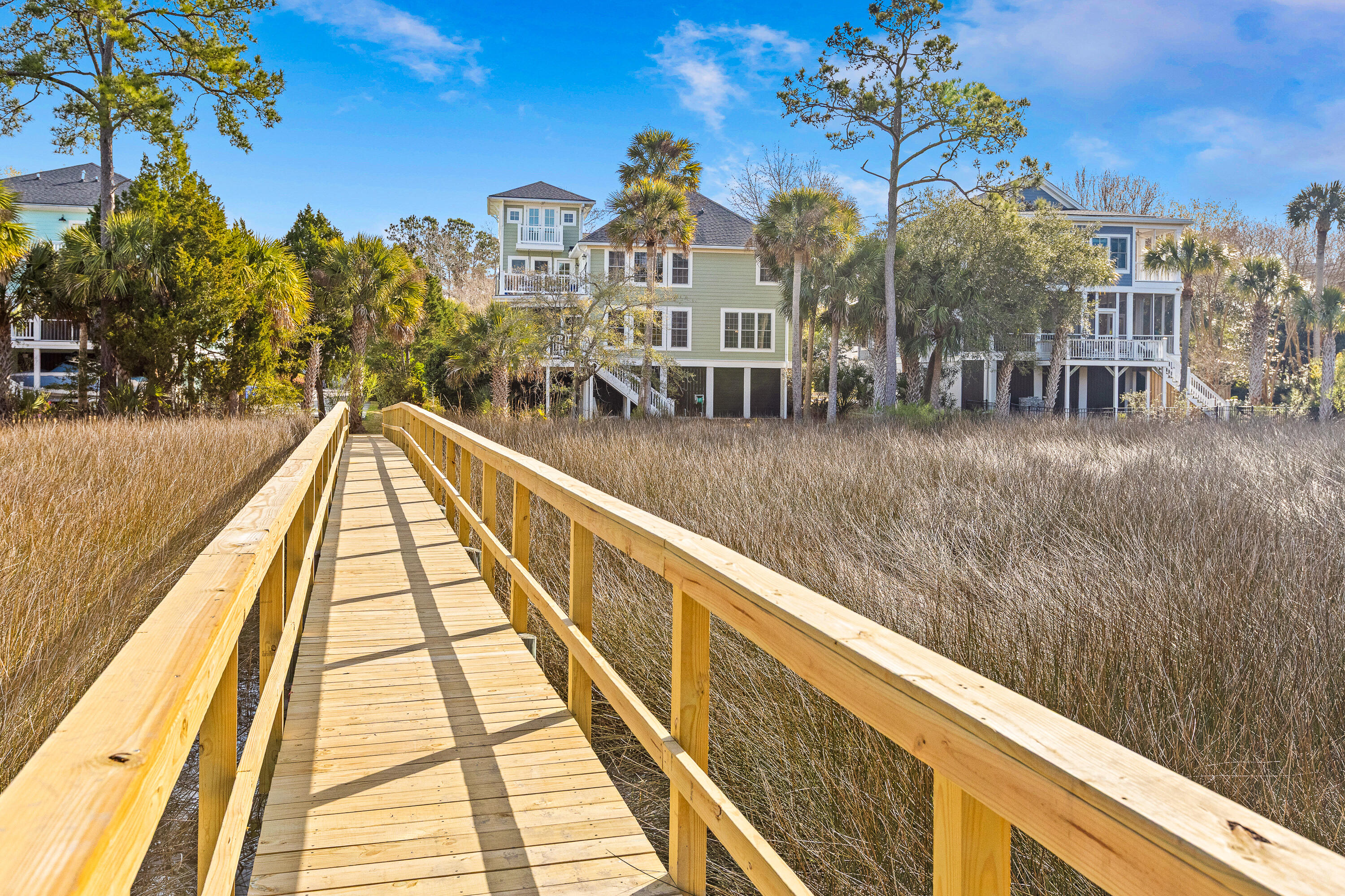 1641 Sewee Fort Road Mount Pleasant, SC 29466 - Photo 62 of 82 1641 Sewee Ft Rd-64