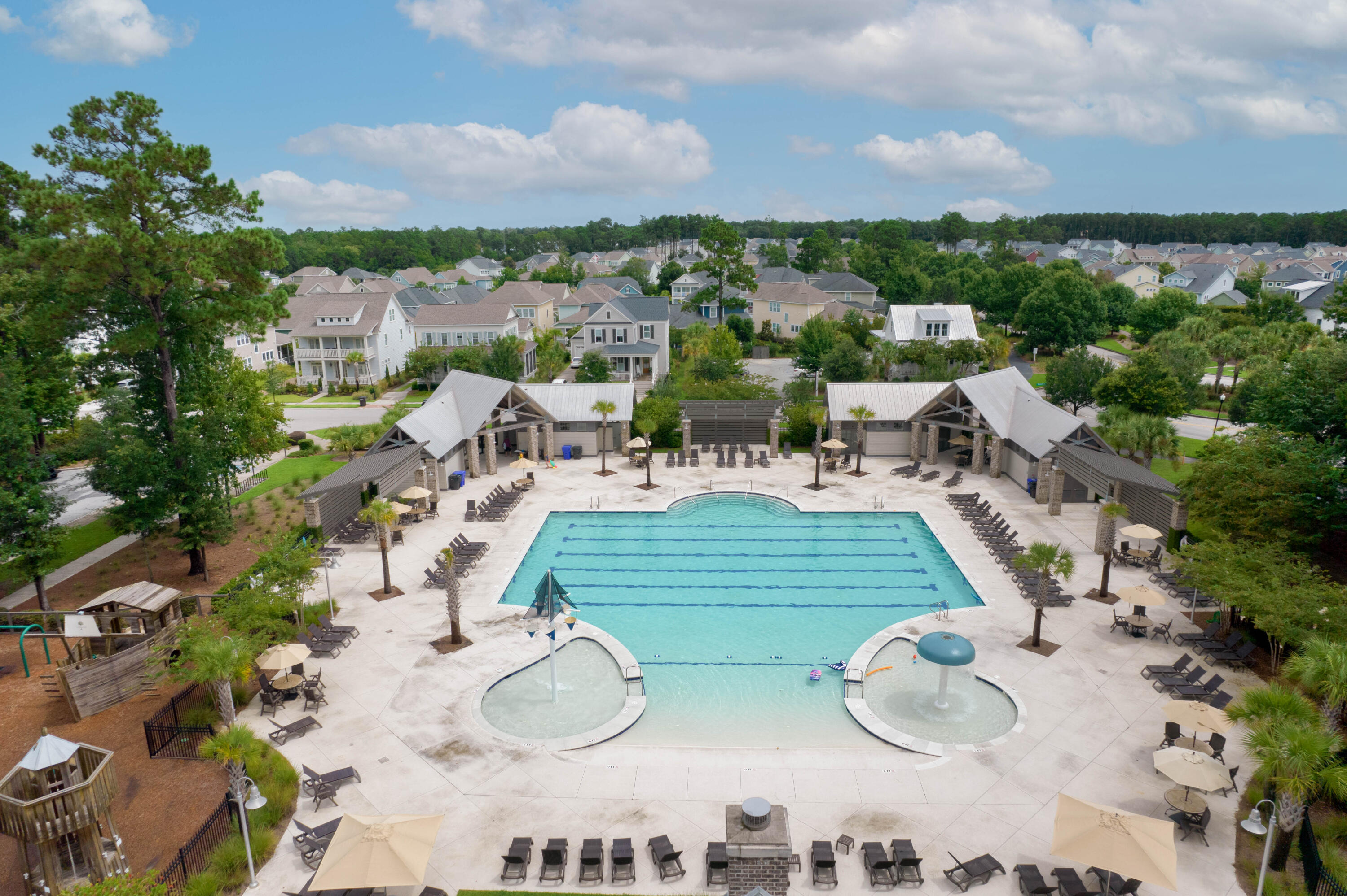 1641 Sewee Fort Road Mount Pleasant, SC 29466 - Photo 73 of 82 1641 Sewee Ft Rd