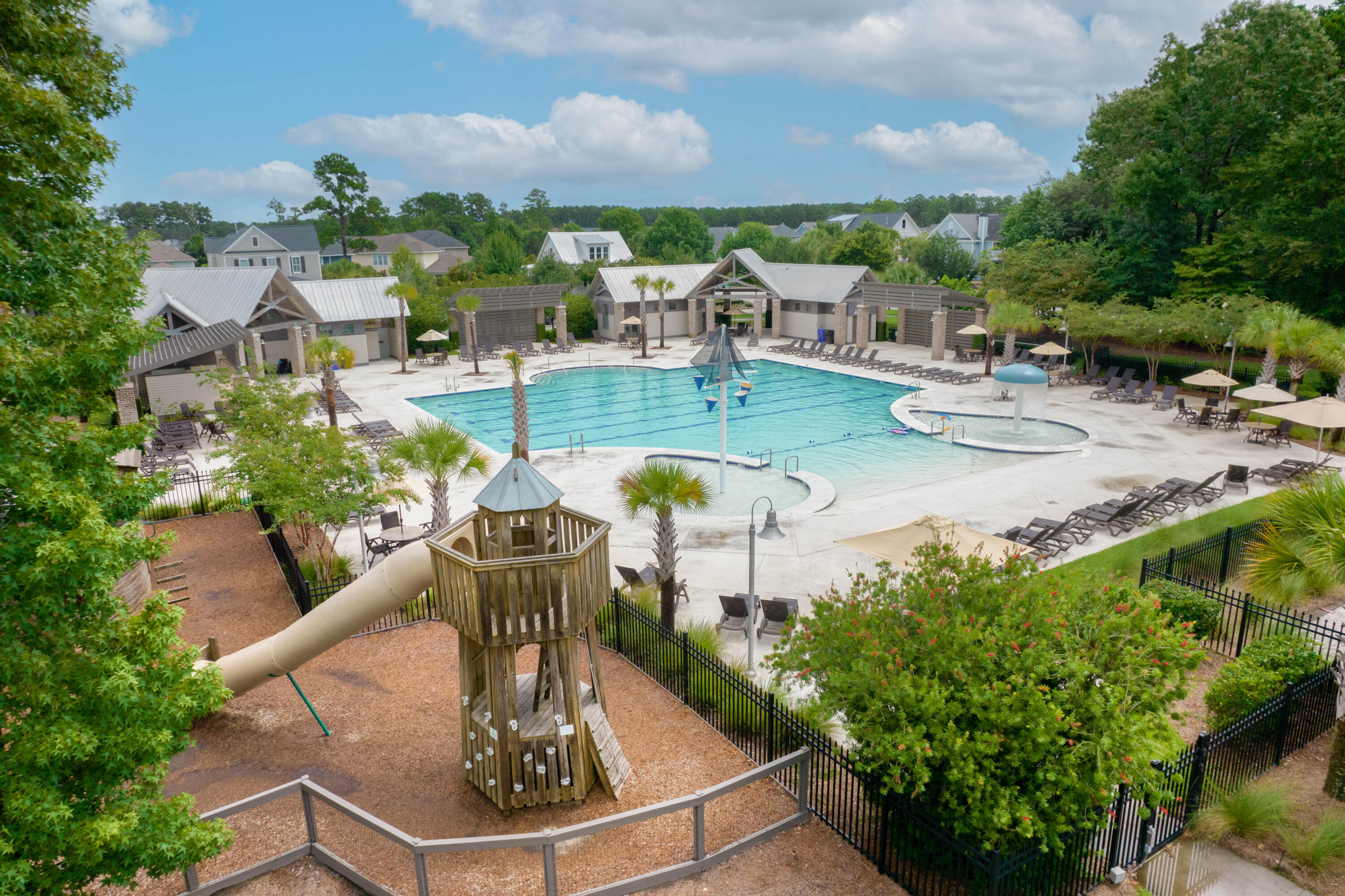 1641 Sewee Fort Road Mount Pleasant, SC 29466 - Photo 74 of 82 1641 Sewee Ft Rd