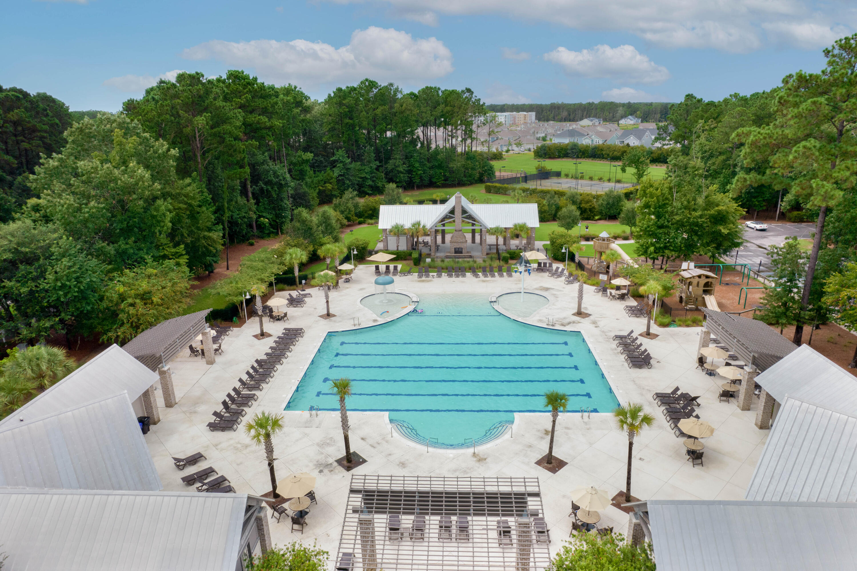 1641 Sewee Fort Road Mount Pleasant, SC 29466 - Photo 75 of 82 1641 Sewee Ft Rd