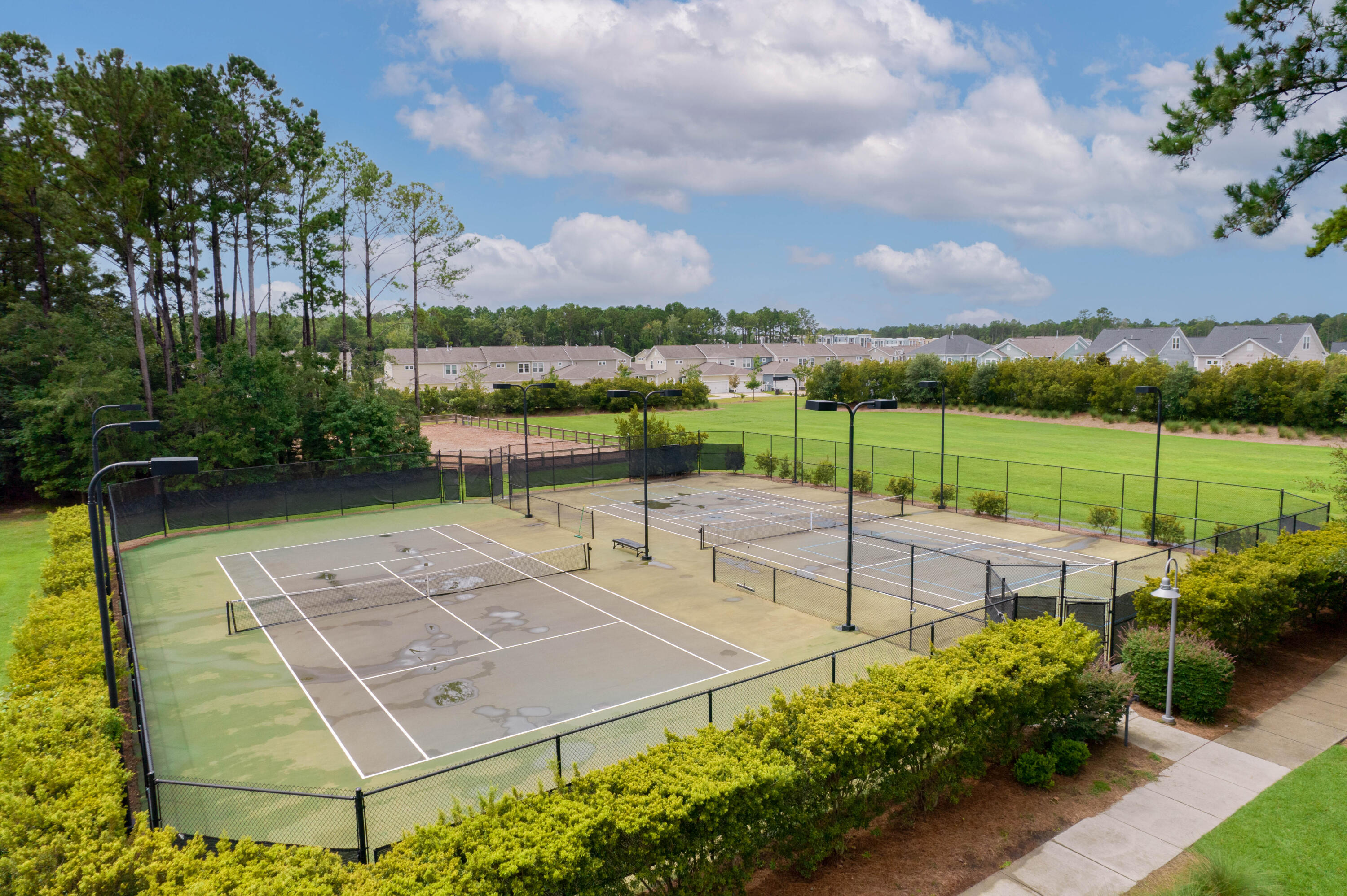 1641 Sewee Fort Road Mount Pleasant, SC 29466 - Photo 76 of 82 1641 Sewee Ft Rd